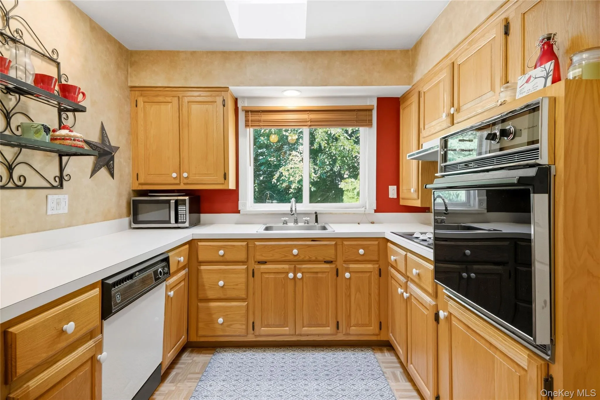 304 Concord Street, Huntington, NY, 6 Bedrooms Bedrooms, 11 Rooms Rooms,2 BathroomsBathrooms,Residential,For Rent,Concord,0,1018326 304 Concord Street, Huntington, NY, 6 Bedrooms Bedrooms, 11 Rooms Rooms,2 BathroomsBathrooms,Residential,For Rent,Concord,0,1018326