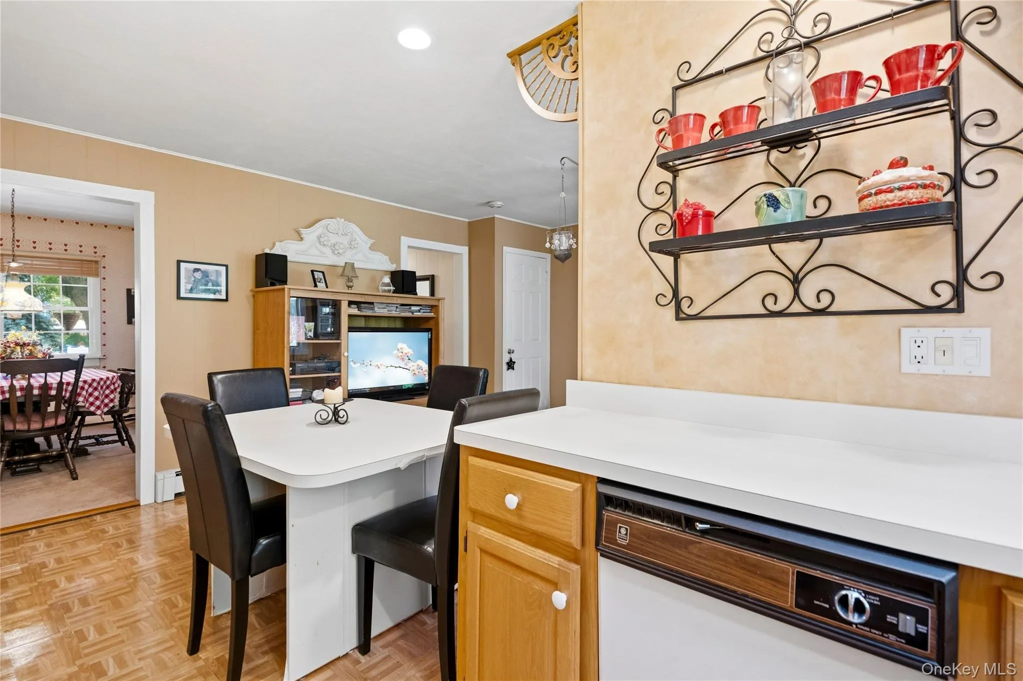 304 Concord Street, Huntington, NY, 6 Bedrooms Bedrooms, 11 Rooms Rooms,2 BathroomsBathrooms,Residential,For Rent,Concord,0,1018326 304 Concord Street, Huntington, NY, 6 Bedrooms Bedrooms, 11 Rooms Rooms,2 BathroomsBathrooms,Residential,For Rent,Concord,0,1018326