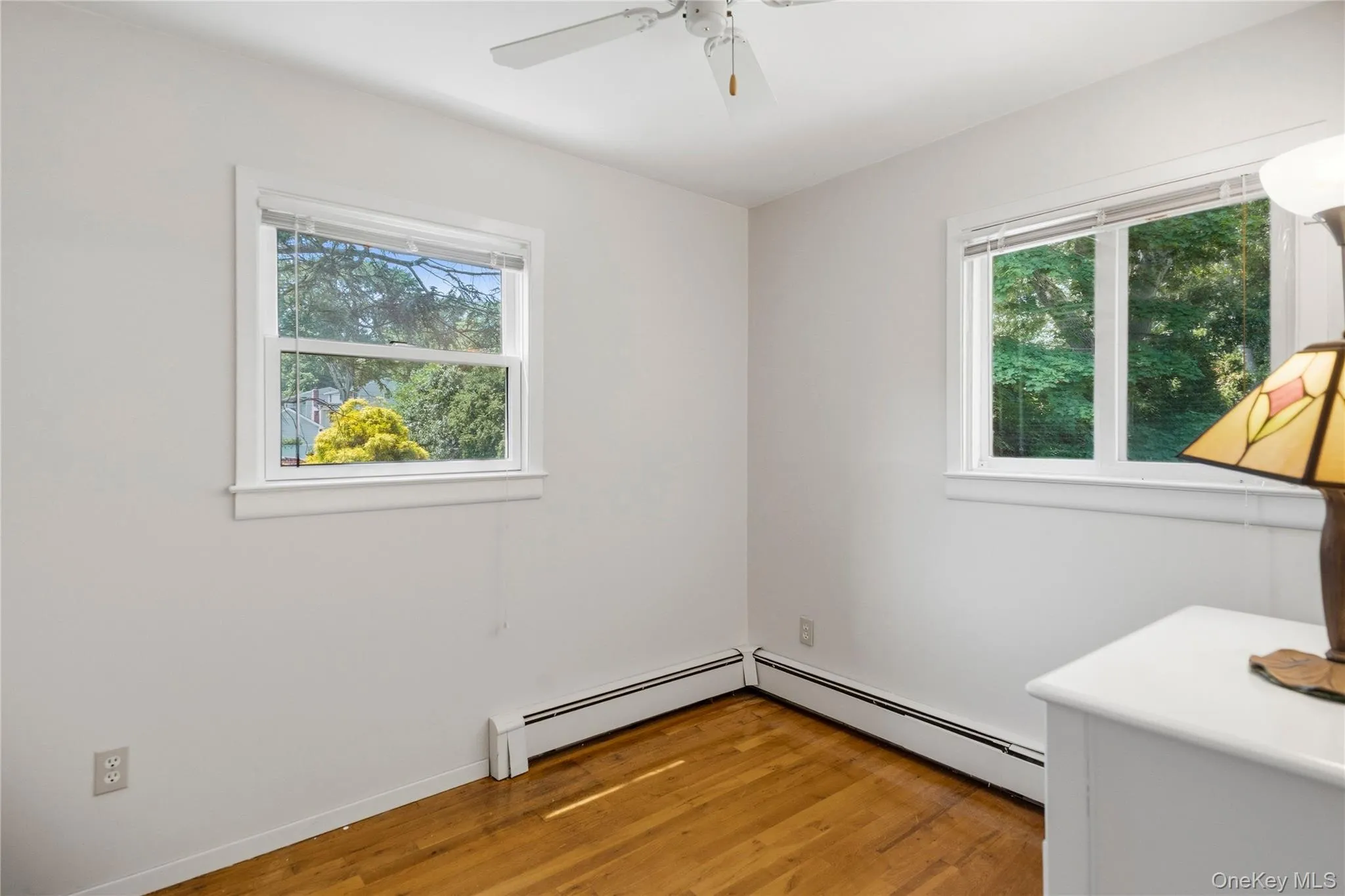 304 Concord Street, Huntington, NY, 6 Bedrooms Bedrooms, 11 Rooms Rooms,2 BathroomsBathrooms,Residential,For Rent,Concord,0,1018326 304 Concord Street, Huntington, NY, 6 Bedrooms Bedrooms, 11 Rooms Rooms,2 BathroomsBathrooms,Residential,For Rent,Concord,0,1018326