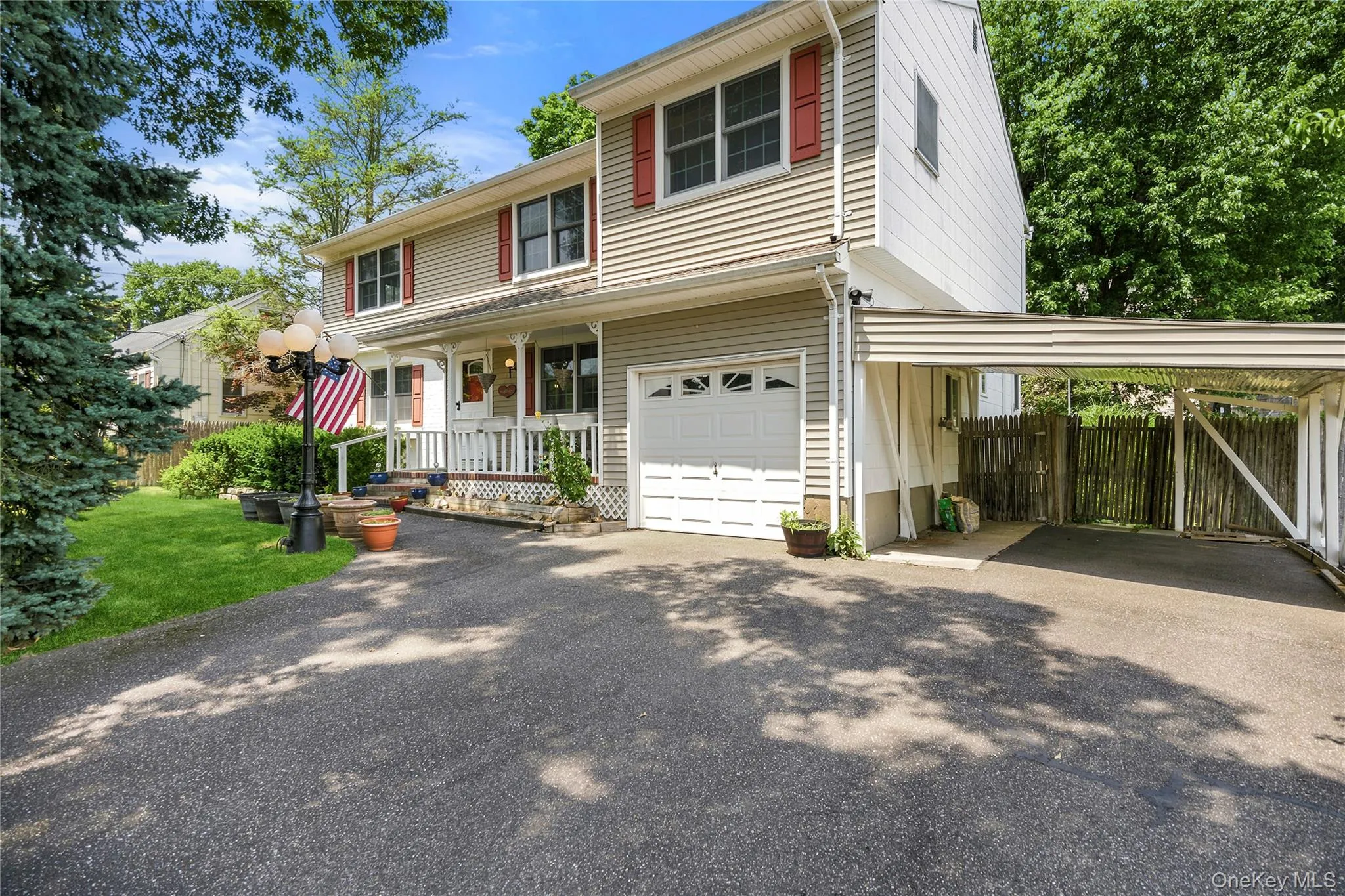 304 Concord Street, Huntington, NY, 6 Bedrooms Bedrooms, 11 Rooms Rooms,2 BathroomsBathrooms,Residential,For Rent,Concord,0,1018326 304 Concord Street, Huntington, NY, 6 Bedrooms Bedrooms, 11 Rooms Rooms,2 BathroomsBathrooms,Residential,For Rent,Concord,0,1018326