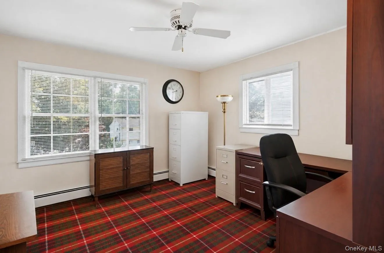 304 Concord Street, Huntington, NY, 6 Bedrooms Bedrooms, 11 Rooms Rooms,2 BathroomsBathrooms,Residential,For Rent,Concord,0,1018326 304 Concord Street, Huntington, NY, 6 Bedrooms Bedrooms, 11 Rooms Rooms,2 BathroomsBathrooms,Residential,For Rent,Concord,0,1018326