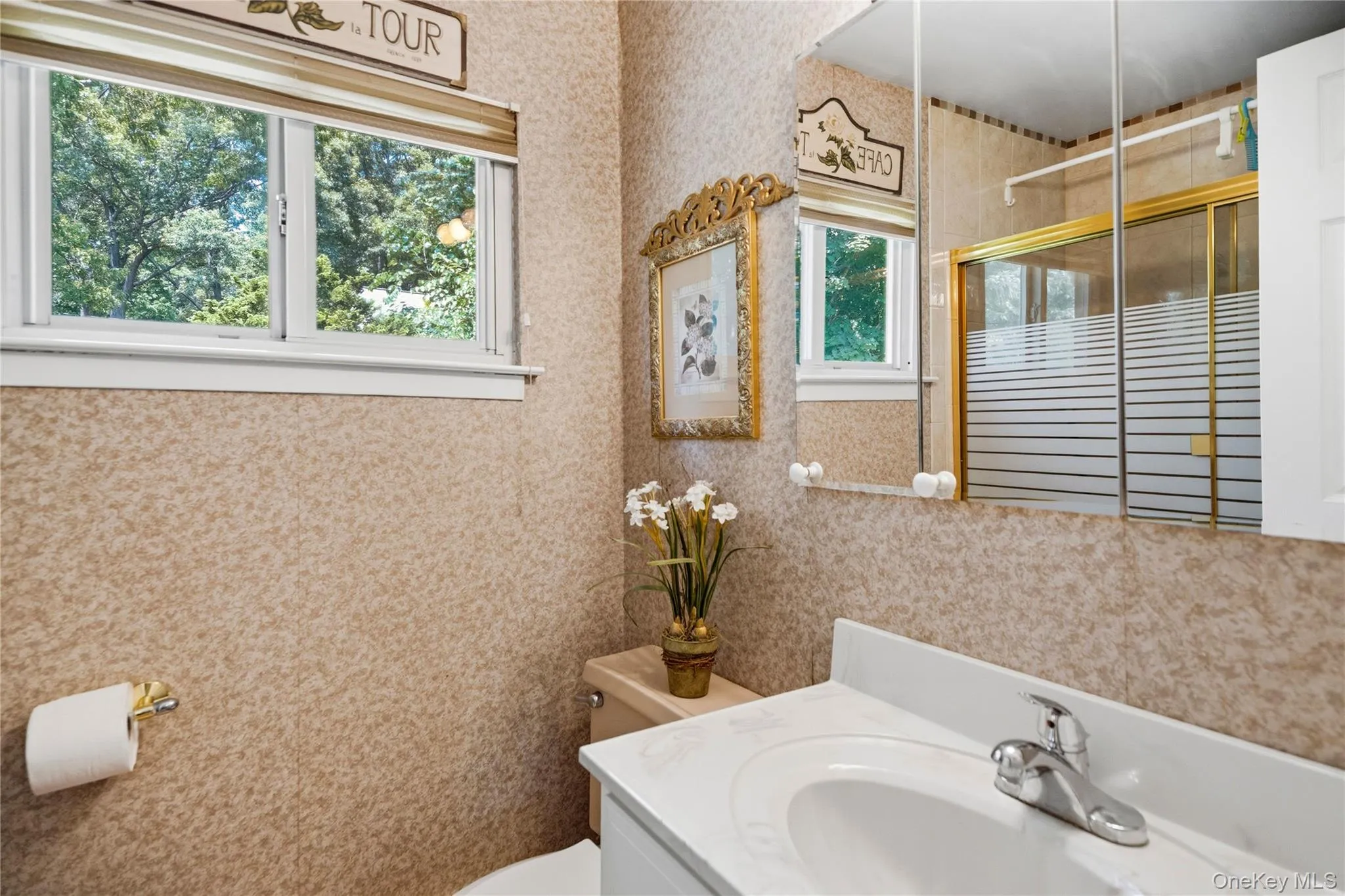 304 Concord Street, Huntington, NY, 6 Bedrooms Bedrooms, 11 Rooms Rooms,2 BathroomsBathrooms,Residential,For Rent,Concord,0,1018326 304 Concord Street, Huntington, NY, 6 Bedrooms Bedrooms, 11 Rooms Rooms,2 BathroomsBathrooms,Residential,For Rent,Concord,0,1018326