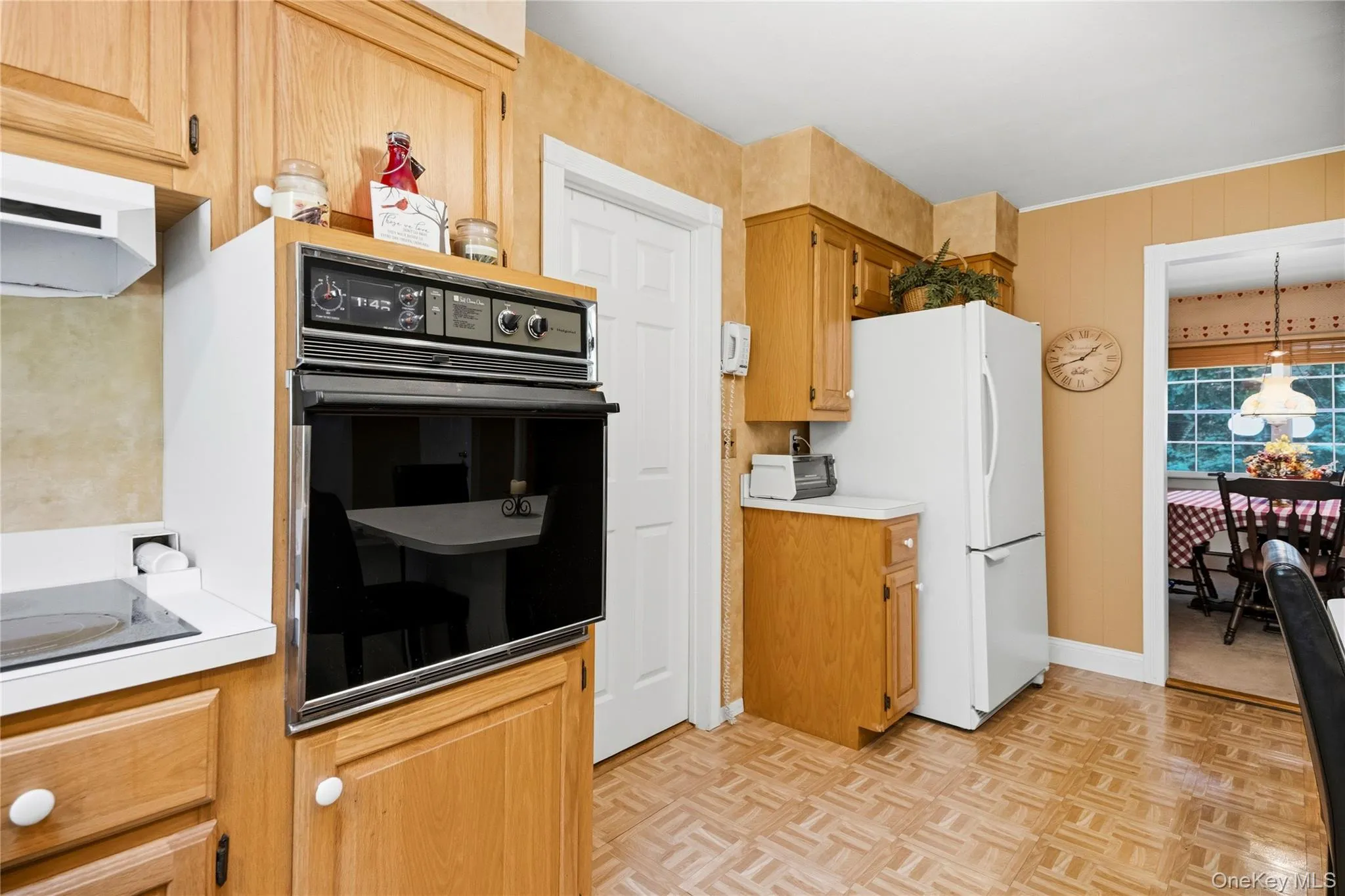 304 Concord Street, Huntington, NY, 6 Bedrooms Bedrooms, 11 Rooms Rooms,2 BathroomsBathrooms,Residential,For Rent,Concord,0,1018326 304 Concord Street, Huntington, NY, 6 Bedrooms Bedrooms, 11 Rooms Rooms,2 BathroomsBathrooms,Residential,For Rent,Concord,0,1018326