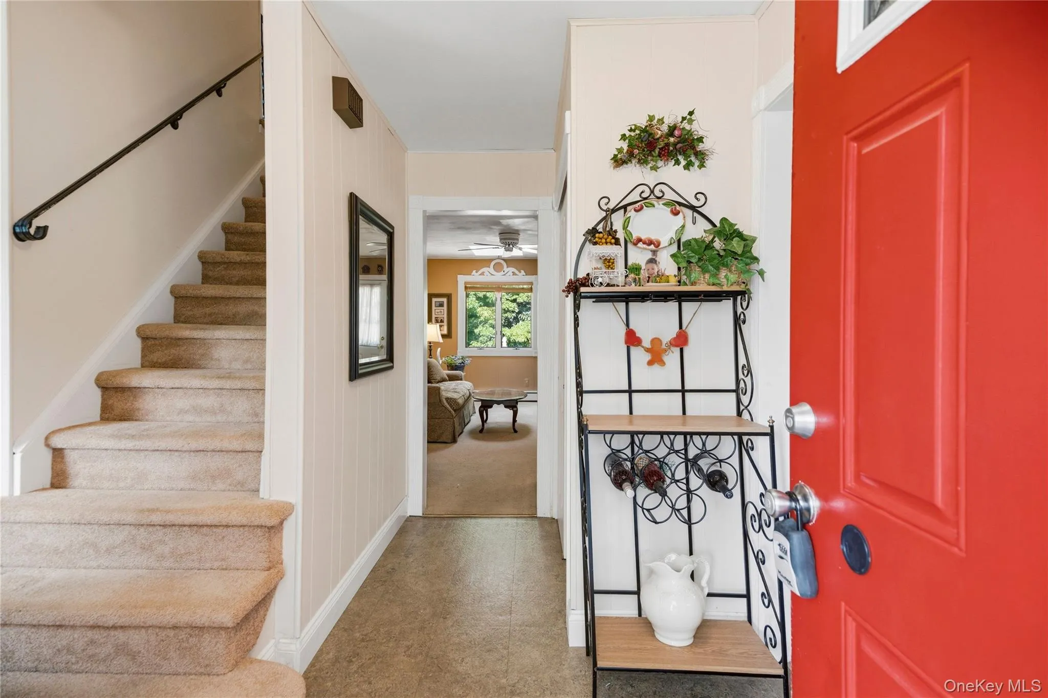 304 Concord Street, Huntington, NY, 6 Bedrooms Bedrooms, 11 Rooms Rooms,2 BathroomsBathrooms,Residential,For Rent,Concord,0,1018326 304 Concord Street, Huntington, NY, 6 Bedrooms Bedrooms, 11 Rooms Rooms,2 BathroomsBathrooms,Residential,For Rent,Concord,0,1018326