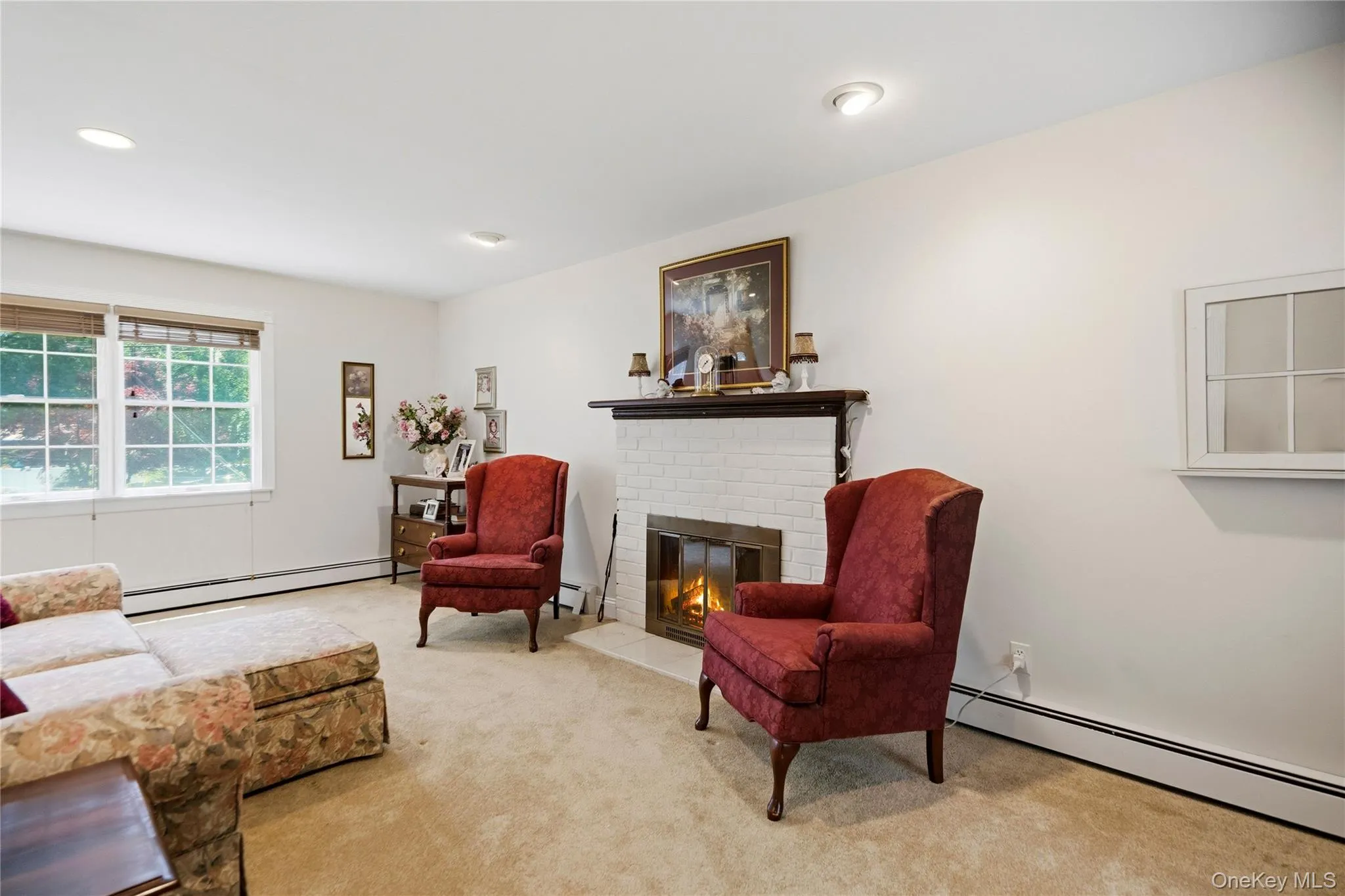 304 Concord Street, Huntington, NY, 6 Bedrooms Bedrooms, 11 Rooms Rooms,2 BathroomsBathrooms,Residential,For Rent,Concord,0,1018326 304 Concord Street, Huntington, NY, 6 Bedrooms Bedrooms, 11 Rooms Rooms,2 BathroomsBathrooms,Residential,For Rent,Concord,0,1018326