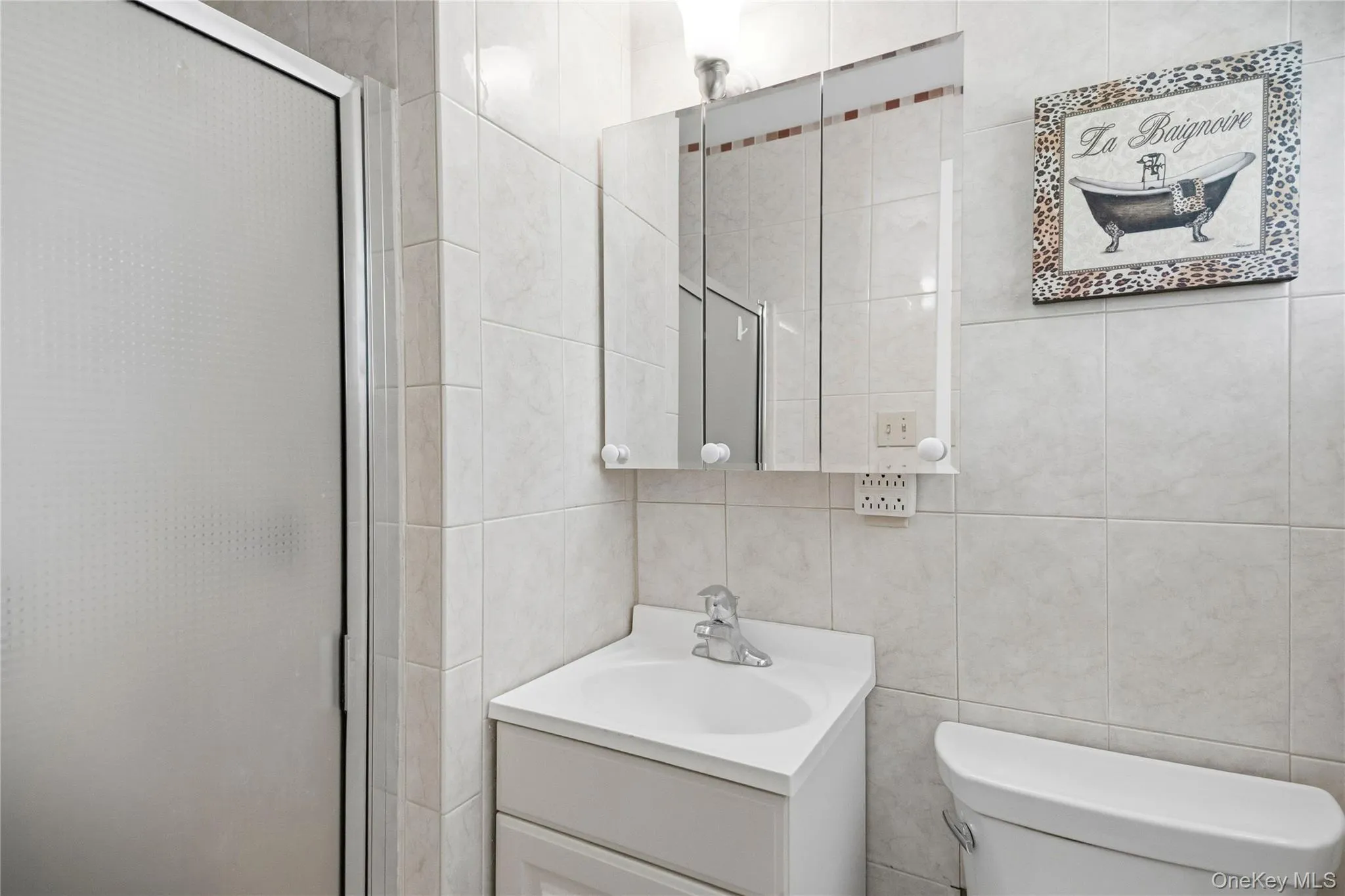 304 Concord Street, Huntington, NY, 6 Bedrooms Bedrooms, 11 Rooms Rooms,2 BathroomsBathrooms,Residential,For Rent,Concord,0,1018326 304 Concord Street, Huntington, NY, 6 Bedrooms Bedrooms, 11 Rooms Rooms,2 BathroomsBathrooms,Residential,For Rent,Concord,0,1018326