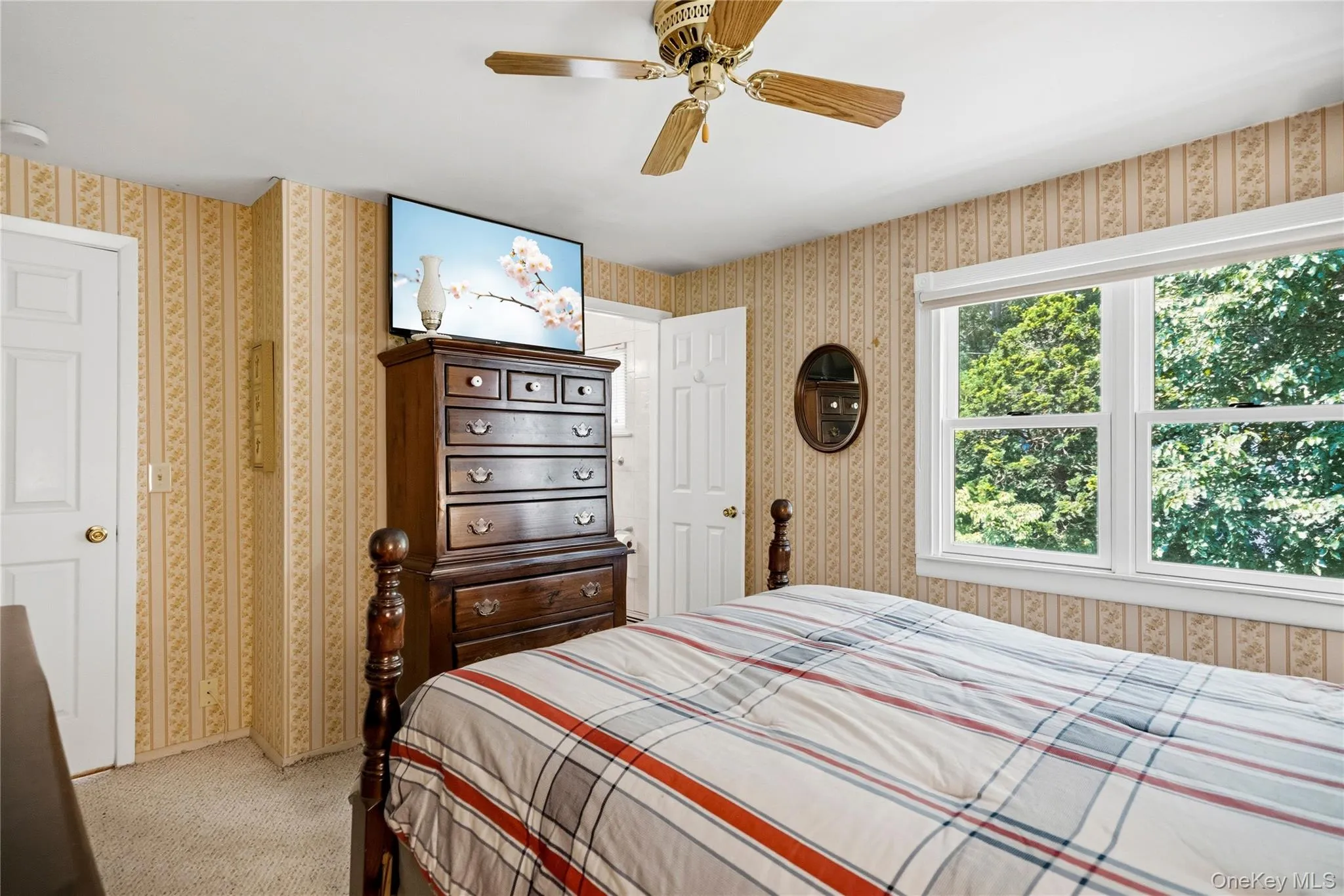 304 Concord Street, Huntington, NY, 6 Bedrooms Bedrooms, 11 Rooms Rooms,2 BathroomsBathrooms,Residential,For Rent,Concord,0,1018326 304 Concord Street, Huntington, NY, 6 Bedrooms Bedrooms, 11 Rooms Rooms,2 BathroomsBathrooms,Residential,For Rent,Concord,0,1018326