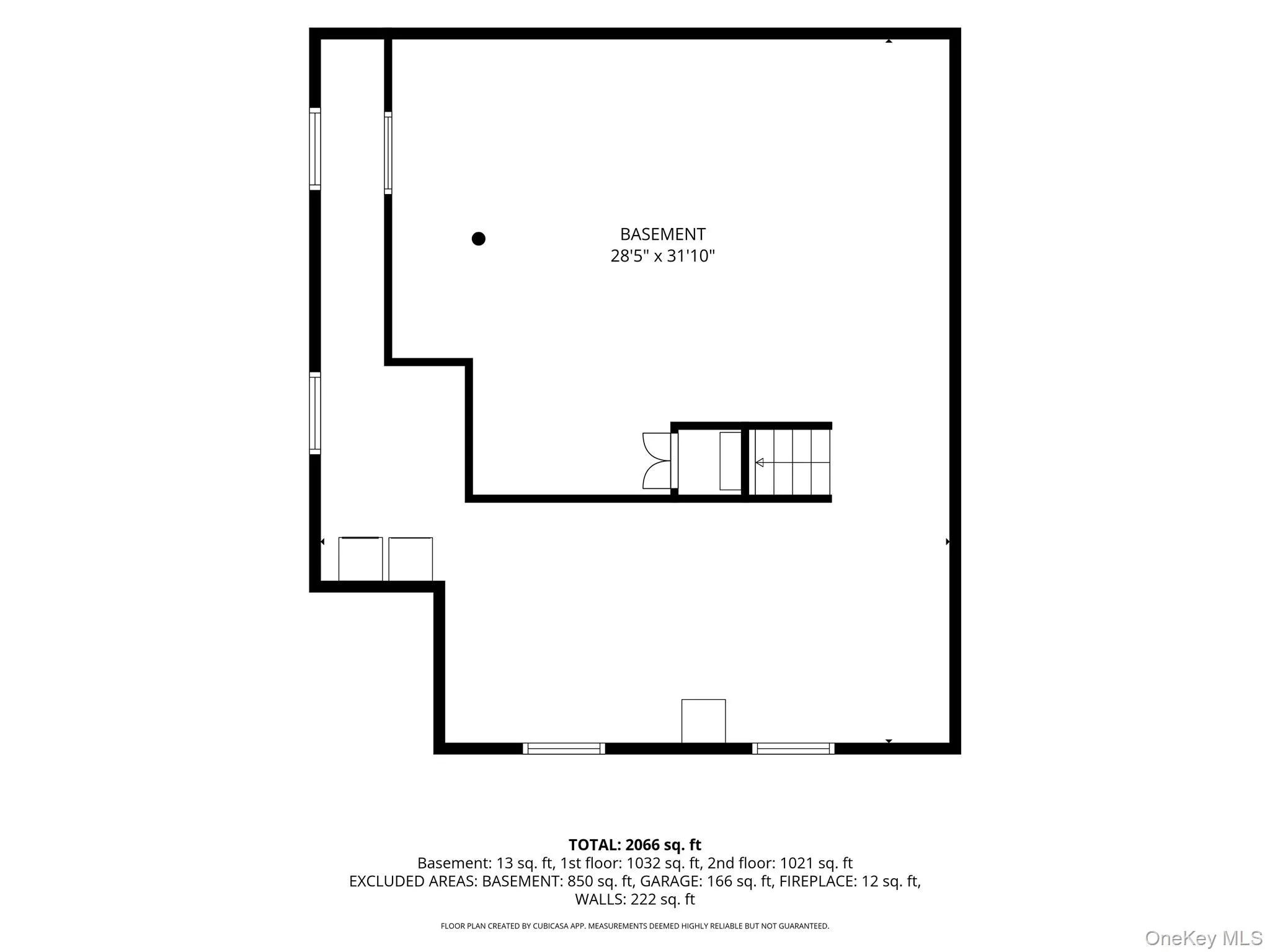 304 Concord Street, Huntington, NY, 6 Bedrooms Bedrooms, 11 Rooms Rooms,2 BathroomsBathrooms,Residential,For Rent,Concord,0,1018326 304 Concord Street, Huntington, NY, 6 Bedrooms Bedrooms, 11 Rooms Rooms,2 BathroomsBathrooms,Residential,For Rent,Concord,0,1018326