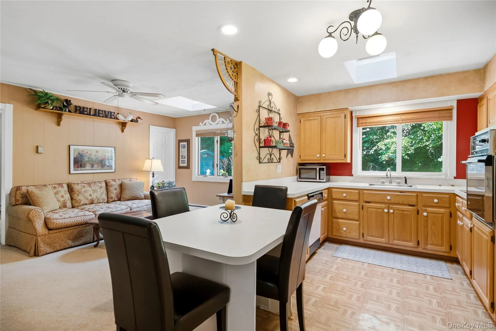 304 Concord Street, Huntington, NY, 6 Bedrooms Bedrooms, 11 Rooms Rooms,2 BathroomsBathrooms,Residential,For Rent,Concord,0,1018326 304 Concord Street, Huntington, NY, 6 Bedrooms Bedrooms, 11 Rooms Rooms,2 BathroomsBathrooms,Residential,For Rent,Concord,0,1018326