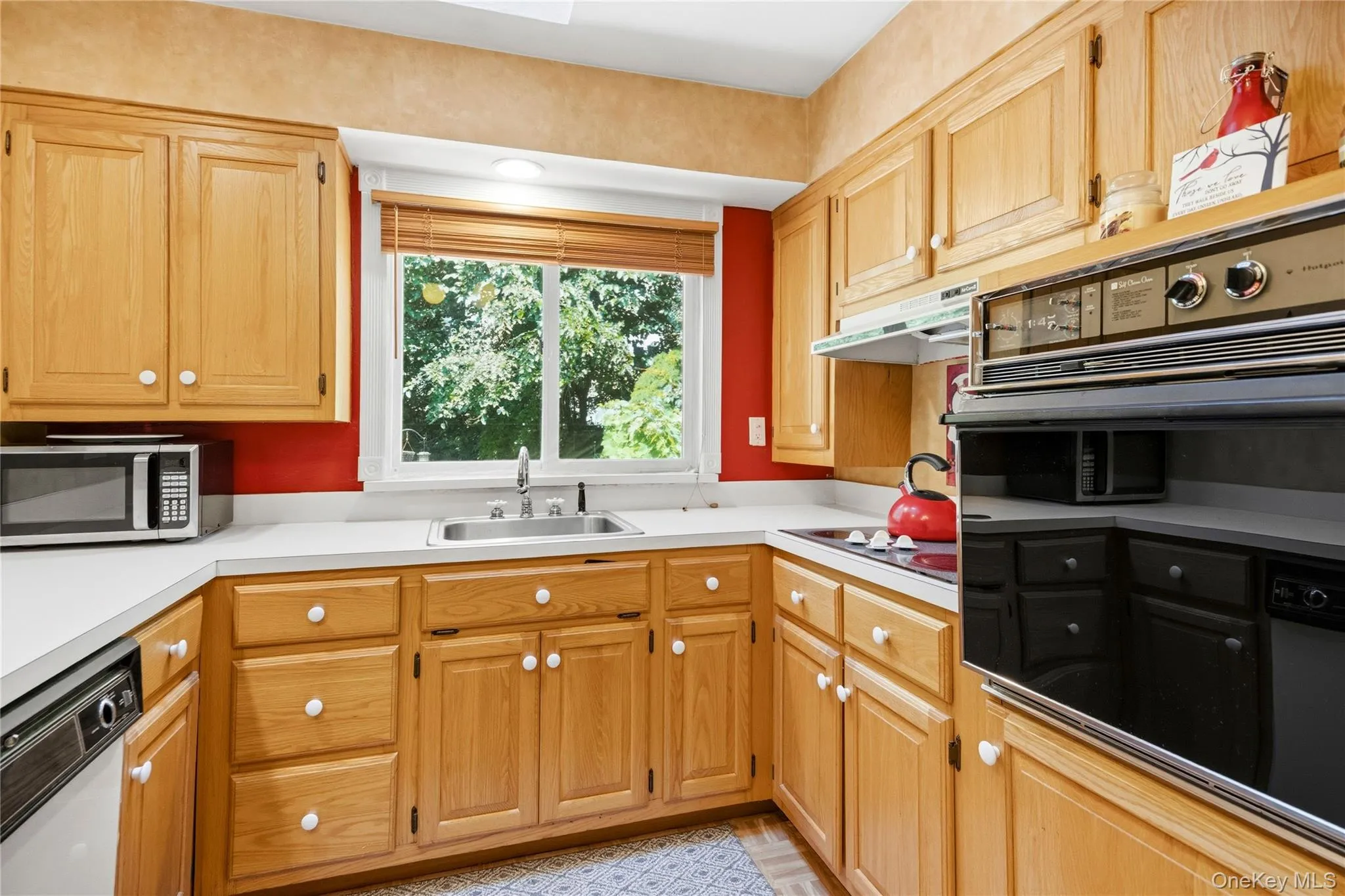 304 Concord Street, Huntington, NY, 6 Bedrooms Bedrooms, 11 Rooms Rooms,2 BathroomsBathrooms,Residential,For Rent,Concord,0,1018326 304 Concord Street, Huntington, NY, 6 Bedrooms Bedrooms, 11 Rooms Rooms,2 BathroomsBathrooms,Residential,For Rent,Concord,0,1018326
