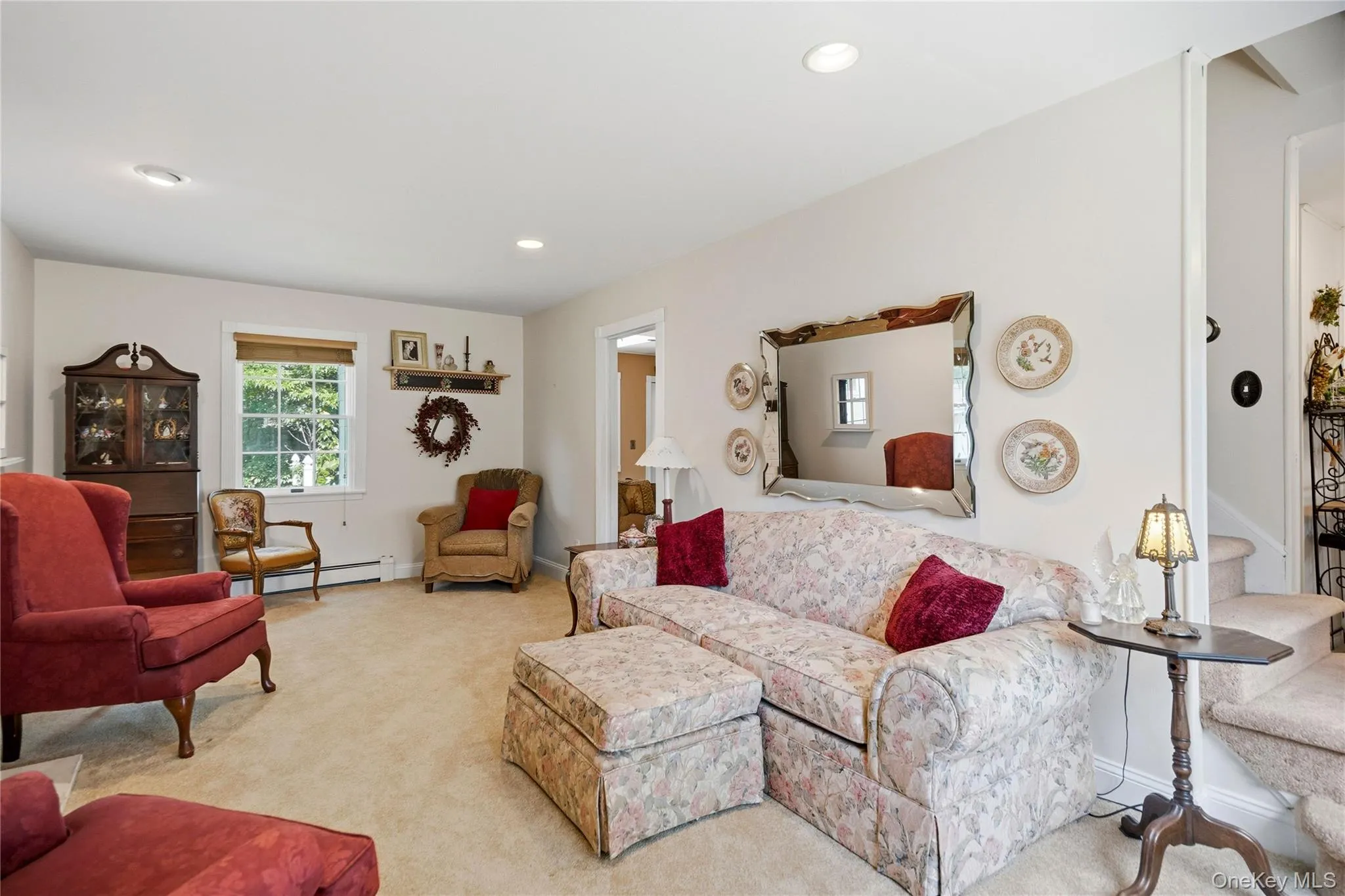 304 Concord Street, Huntington, NY, 6 Bedrooms Bedrooms, 11 Rooms Rooms,2 BathroomsBathrooms,Residential,For Rent,Concord,0,1018326 304 Concord Street, Huntington, NY, 6 Bedrooms Bedrooms, 11 Rooms Rooms,2 BathroomsBathrooms,Residential,For Rent,Concord,0,1018326