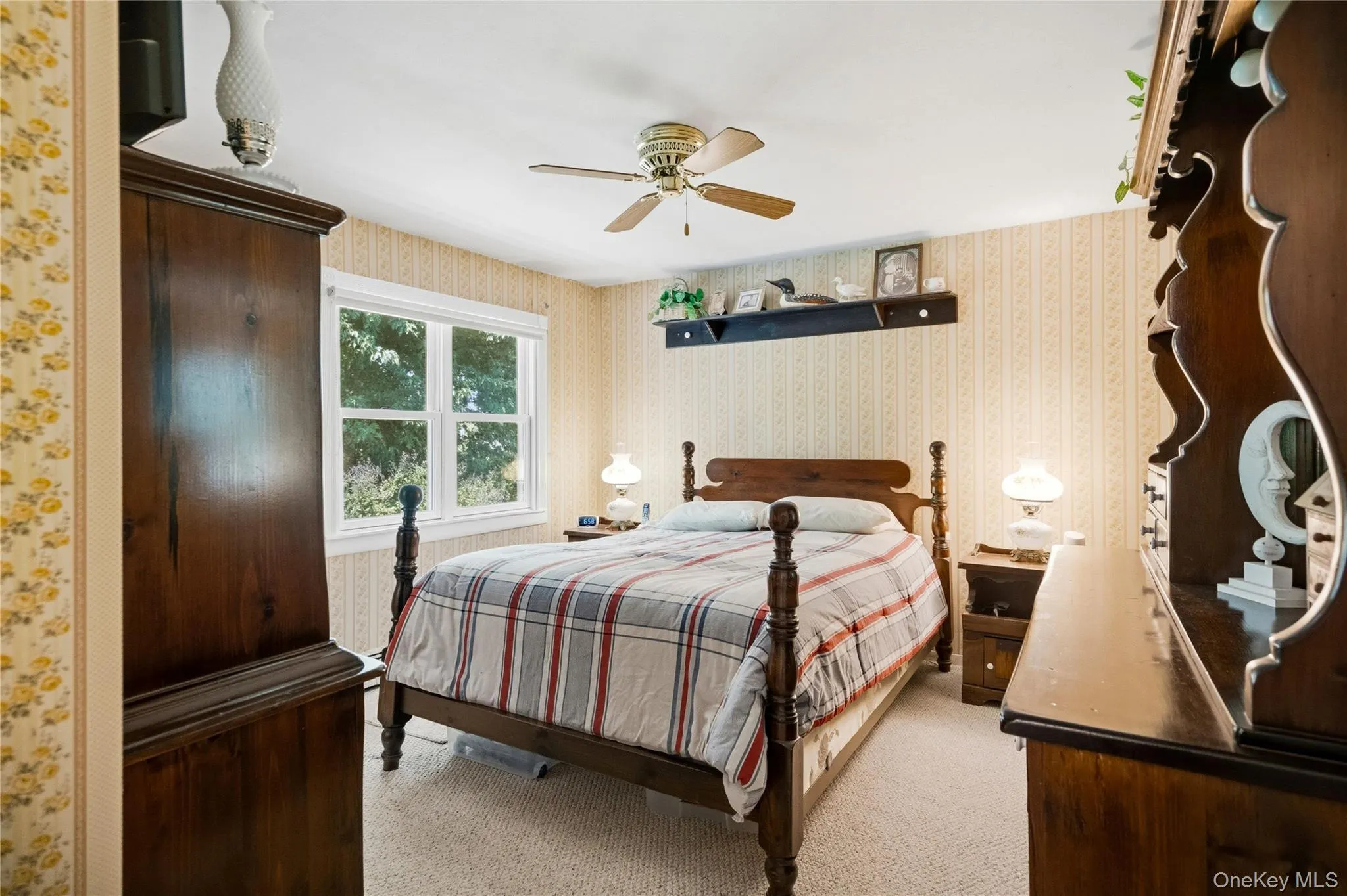 304 Concord Street, Huntington, NY, 6 Bedrooms Bedrooms, 11 Rooms Rooms,2 BathroomsBathrooms,Residential,For Rent,Concord,0,1018326 304 Concord Street, Huntington, NY, 6 Bedrooms Bedrooms, 11 Rooms Rooms,2 BathroomsBathrooms,Residential,For Rent,Concord,0,1018326