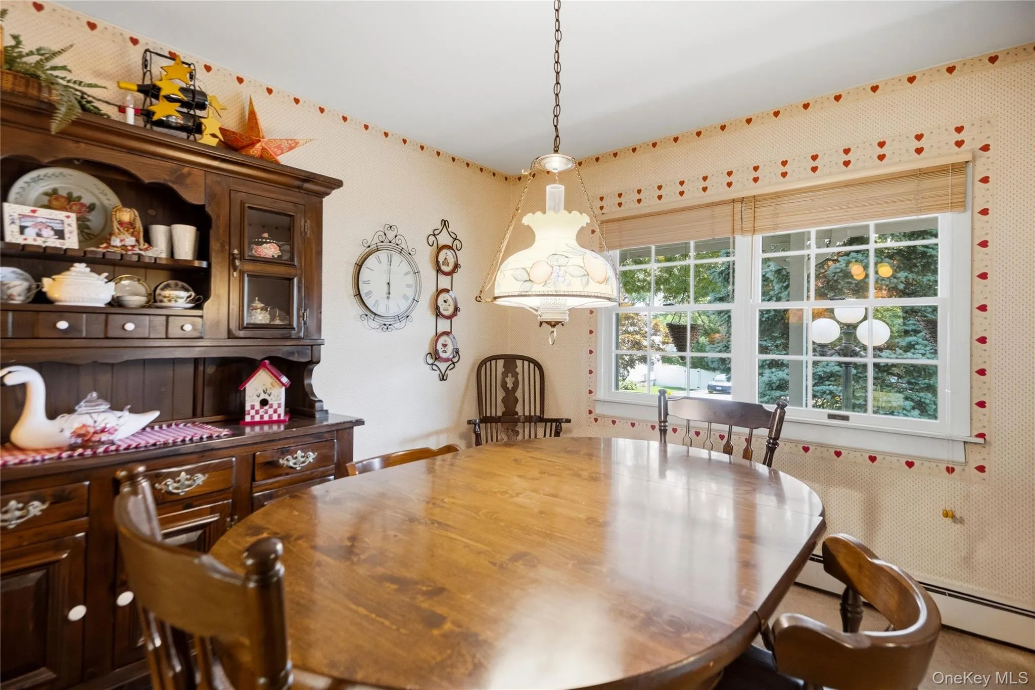 304 Concord Street, Huntington, NY, 6 Bedrooms Bedrooms, 11 Rooms Rooms,2 BathroomsBathrooms,Residential,For Rent,Concord,0,1018326 304 Concord Street, Huntington, NY, 6 Bedrooms Bedrooms, 11 Rooms Rooms,2 BathroomsBathrooms,Residential,For Rent,Concord,0,1018326