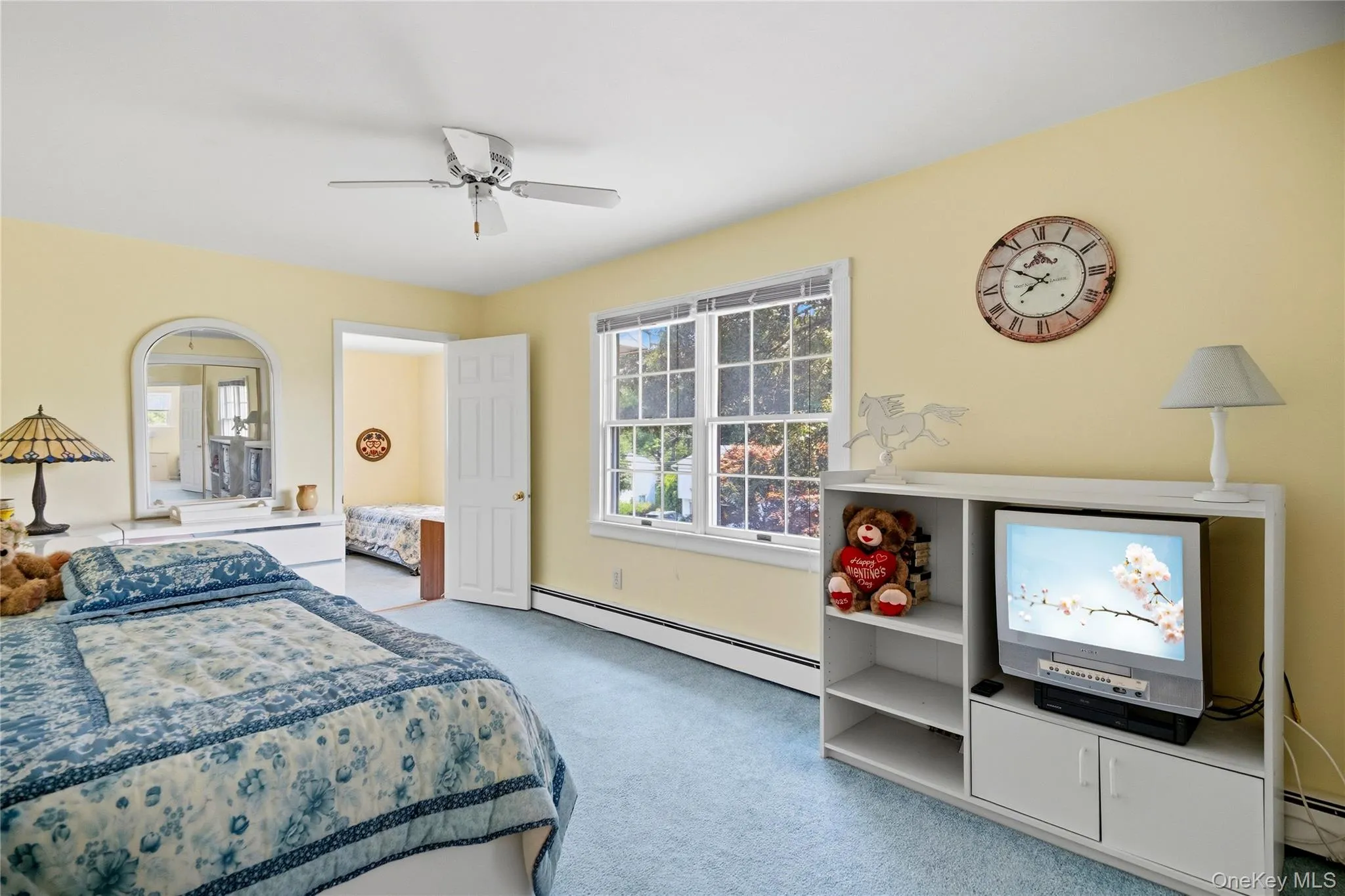 304 Concord Street, Huntington, NY, 6 Bedrooms Bedrooms, 11 Rooms Rooms,2 BathroomsBathrooms,Residential,For Rent,Concord,0,1018326 304 Concord Street, Huntington, NY, 6 Bedrooms Bedrooms, 11 Rooms Rooms,2 BathroomsBathrooms,Residential,For Rent,Concord,0,1018326