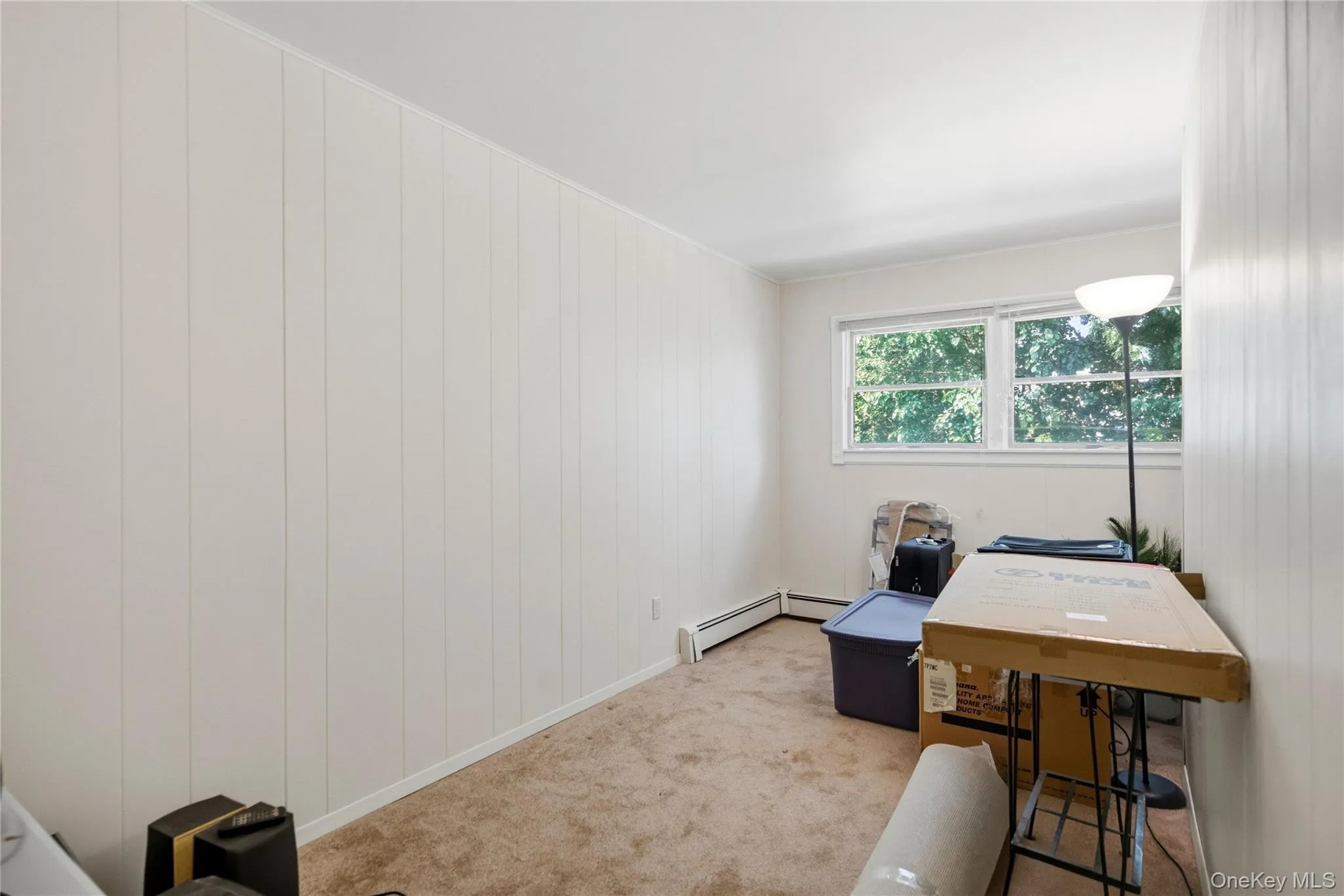 304 Concord Street, Huntington, NY, 6 Bedrooms Bedrooms, 11 Rooms Rooms,2 BathroomsBathrooms,Residential,For Rent,Concord,0,1018326 304 Concord Street, Huntington, NY, 6 Bedrooms Bedrooms, 11 Rooms Rooms,2 BathroomsBathrooms,Residential,For Rent,Concord,0,1018326