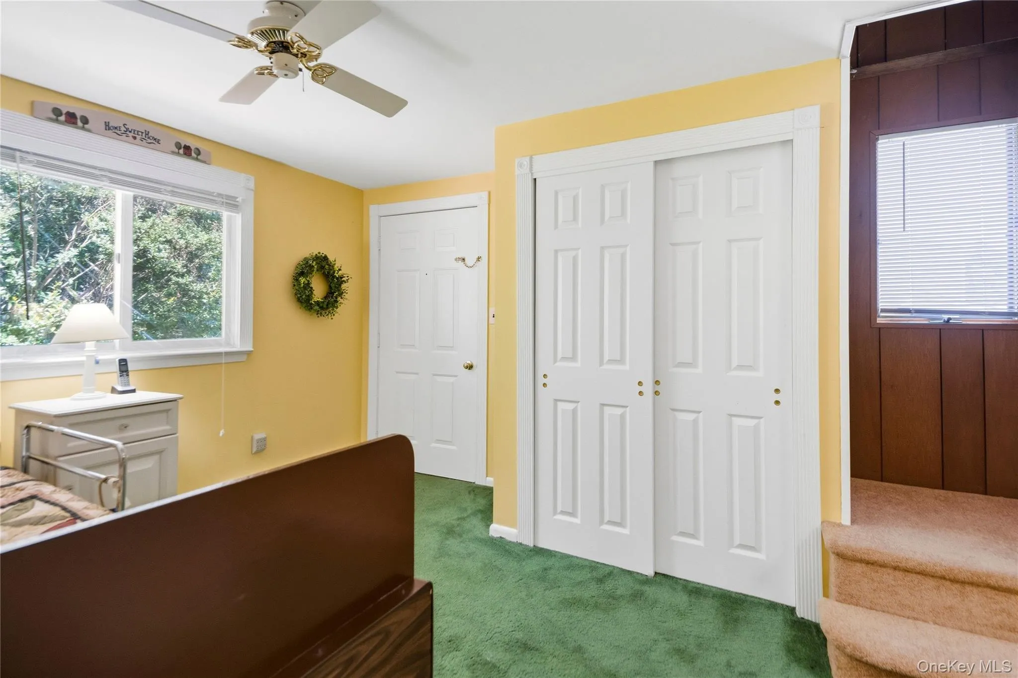 304 Concord Street, Huntington, NY, 6 Bedrooms Bedrooms, 11 Rooms Rooms,2 BathroomsBathrooms,Residential,For Rent,Concord,0,1018326 304 Concord Street, Huntington, NY, 6 Bedrooms Bedrooms, 11 Rooms Rooms,2 BathroomsBathrooms,Residential,For Rent,Concord,0,1018326