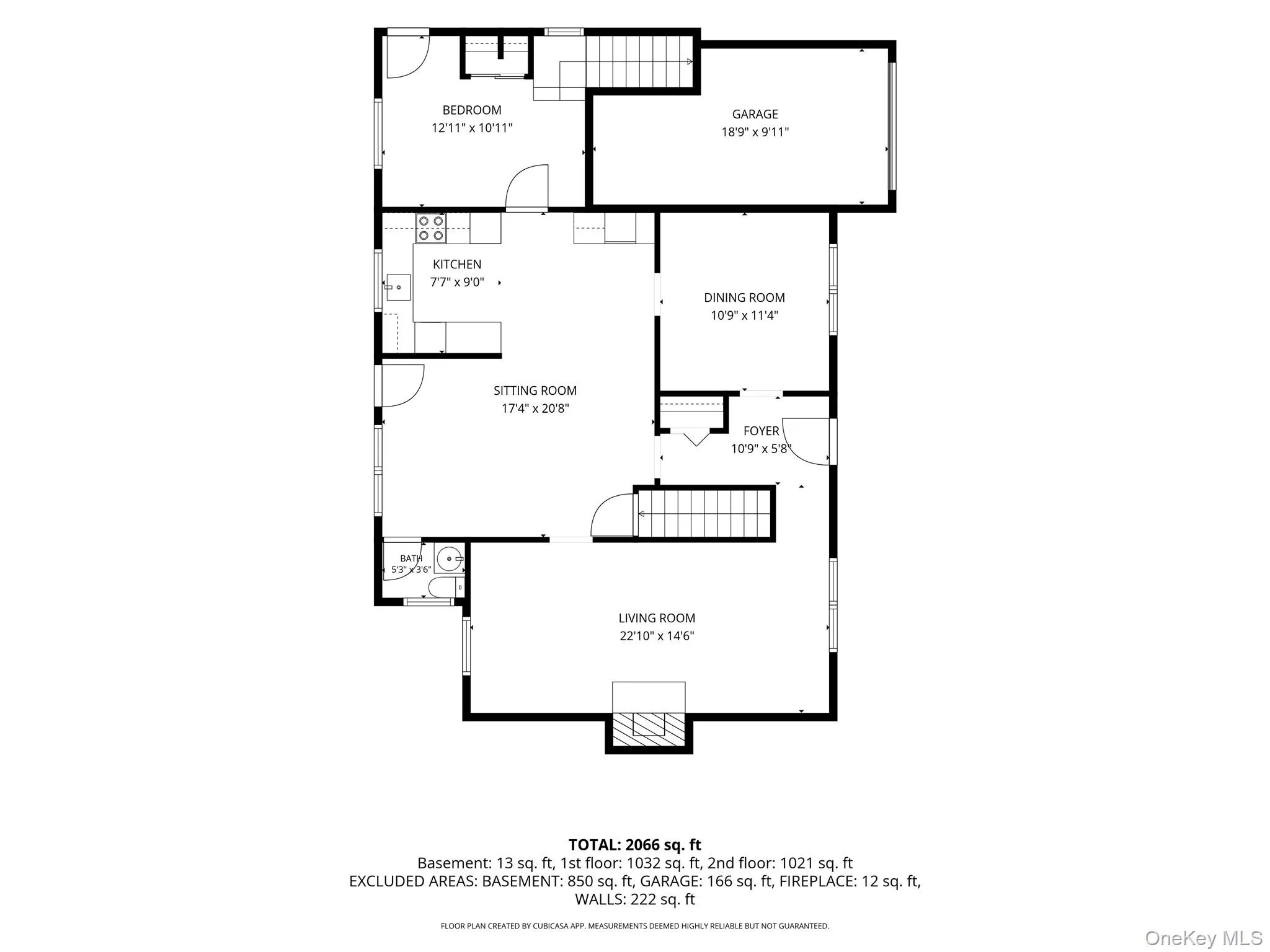 304 Concord Street, Huntington, NY, 6 Bedrooms Bedrooms, 11 Rooms Rooms,2 BathroomsBathrooms,Residential,For Rent,Concord,0,1018326 304 Concord Street, Huntington, NY, 6 Bedrooms Bedrooms, 11 Rooms Rooms,2 BathroomsBathrooms,Residential,For Rent,Concord,0,1018326
