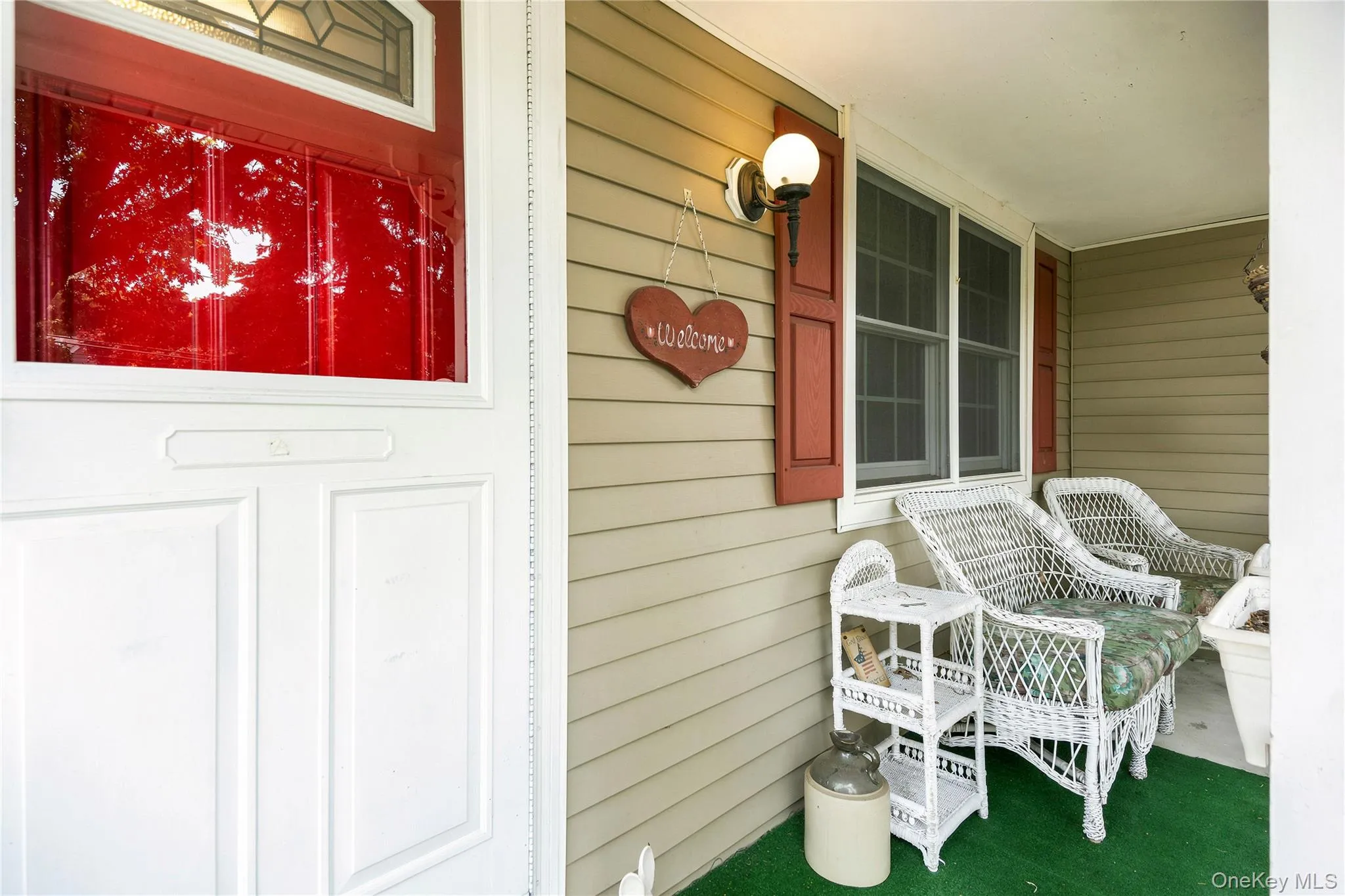 304 Concord Street, Huntington, NY, 6 Bedrooms Bedrooms, 11 Rooms Rooms,2 BathroomsBathrooms,Residential,For Rent,Concord,0,1018326 304 Concord Street, Huntington, NY, 6 Bedrooms Bedrooms, 11 Rooms Rooms,2 BathroomsBathrooms,Residential,For Rent,Concord,0,1018326