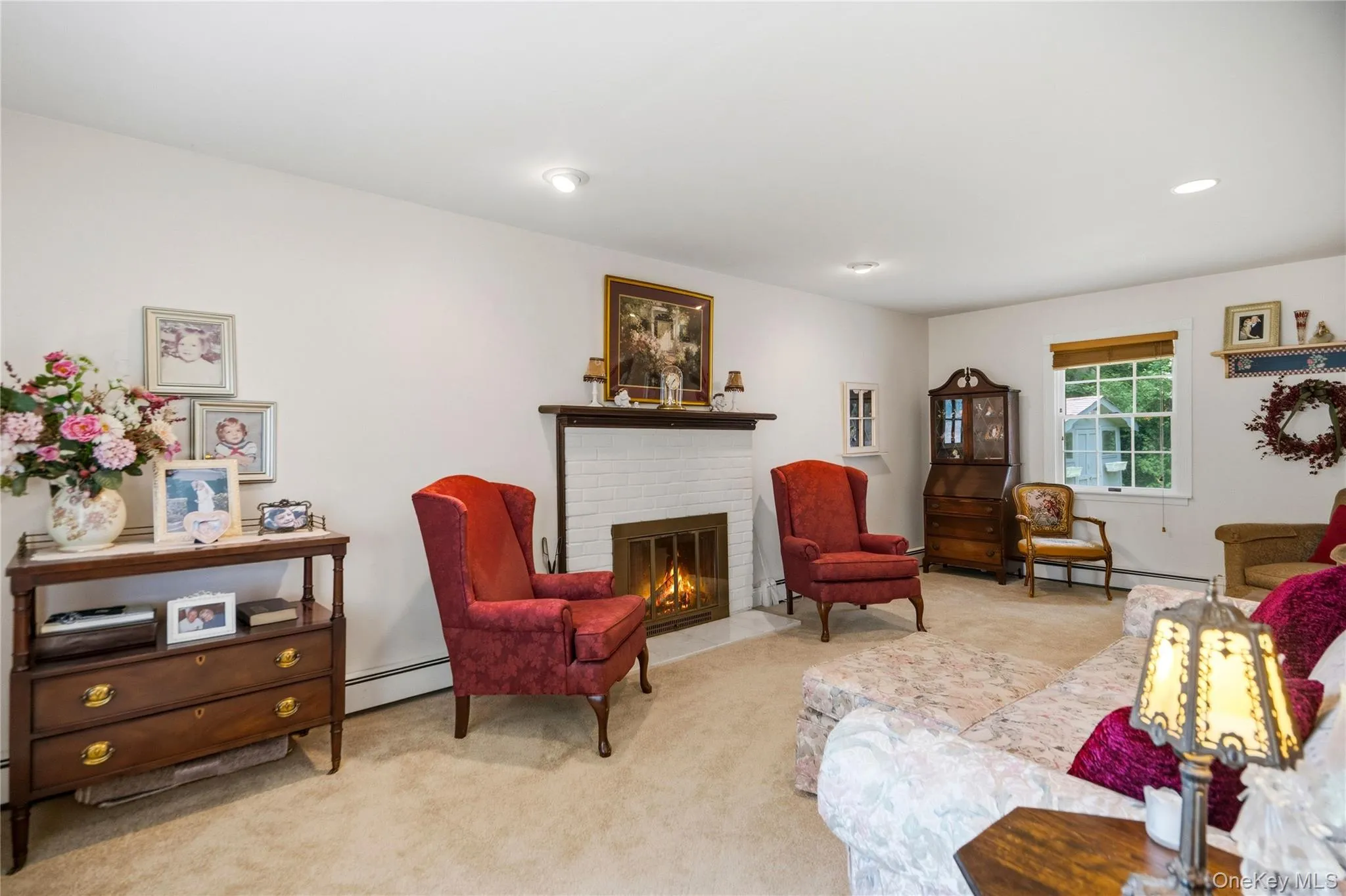 304 Concord Street, Huntington, NY, 6 Bedrooms Bedrooms, 11 Rooms Rooms,2 BathroomsBathrooms,Residential,For Rent,Concord,0,1018326 304 Concord Street, Huntington, NY, 6 Bedrooms Bedrooms, 11 Rooms Rooms,2 BathroomsBathrooms,Residential,For Rent,Concord,0,1018326
