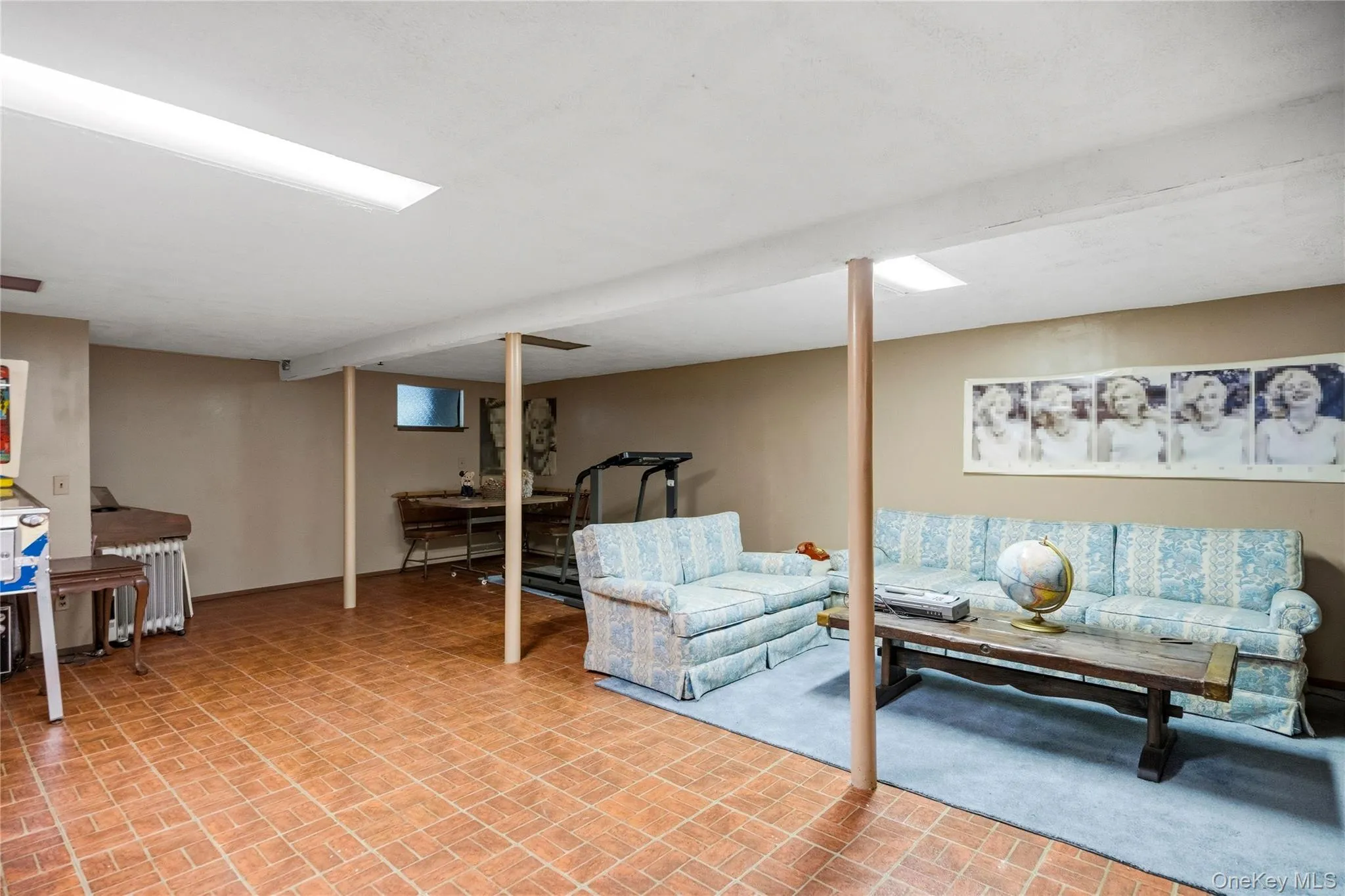 304 Concord Street, Huntington, NY, 6 Bedrooms Bedrooms, 11 Rooms Rooms,2 BathroomsBathrooms,Residential,For Rent,Concord,0,1018326 304 Concord Street, Huntington, NY, 6 Bedrooms Bedrooms, 11 Rooms Rooms,2 BathroomsBathrooms,Residential,For Rent,Concord,0,1018326