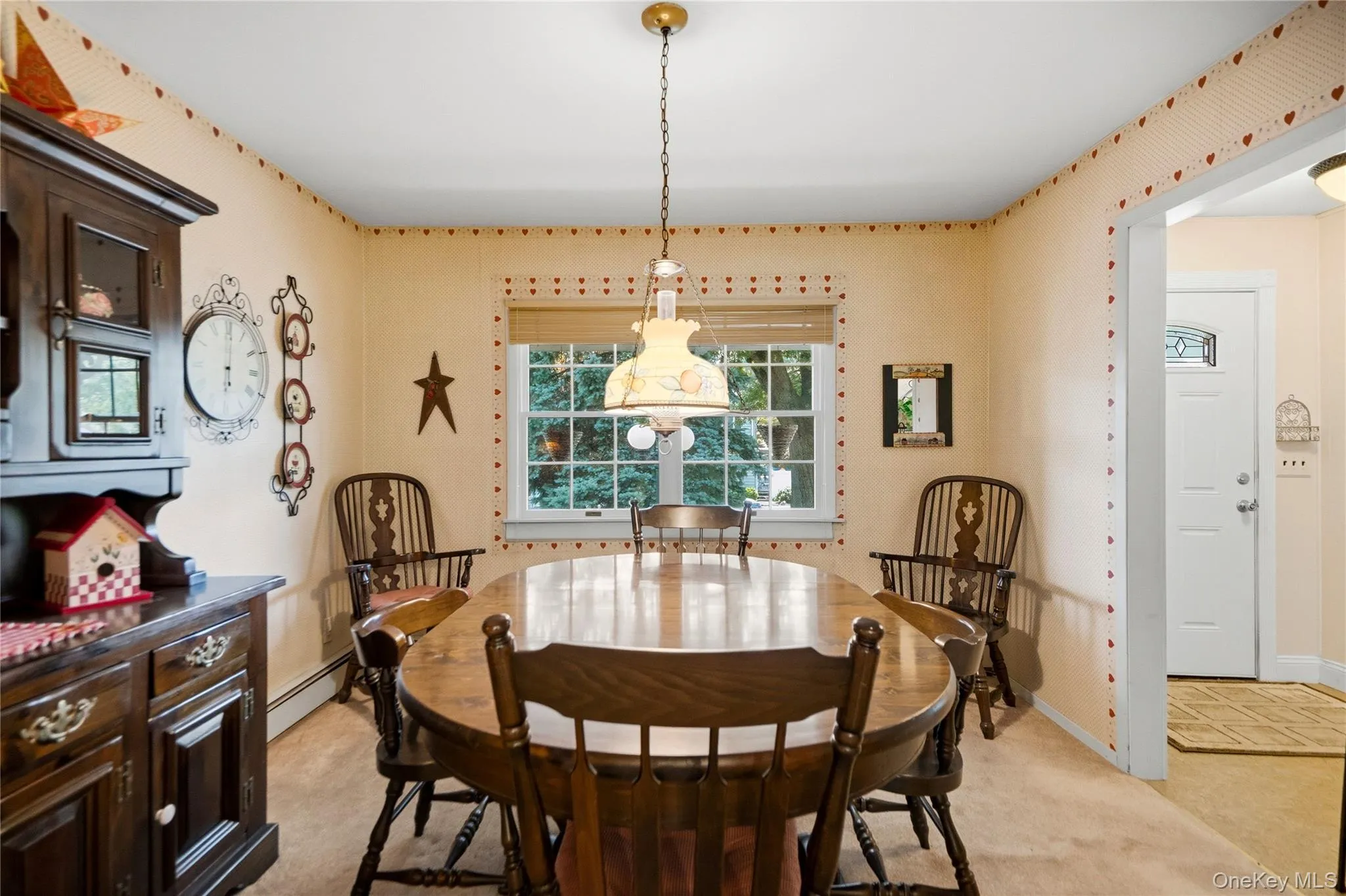 304 Concord Street, Huntington, NY, 6 Bedrooms Bedrooms, 11 Rooms Rooms,2 BathroomsBathrooms,Residential,For Rent,Concord,0,1018326 304 Concord Street, Huntington, NY, 6 Bedrooms Bedrooms, 11 Rooms Rooms,2 BathroomsBathrooms,Residential,For Rent,Concord,0,1018326