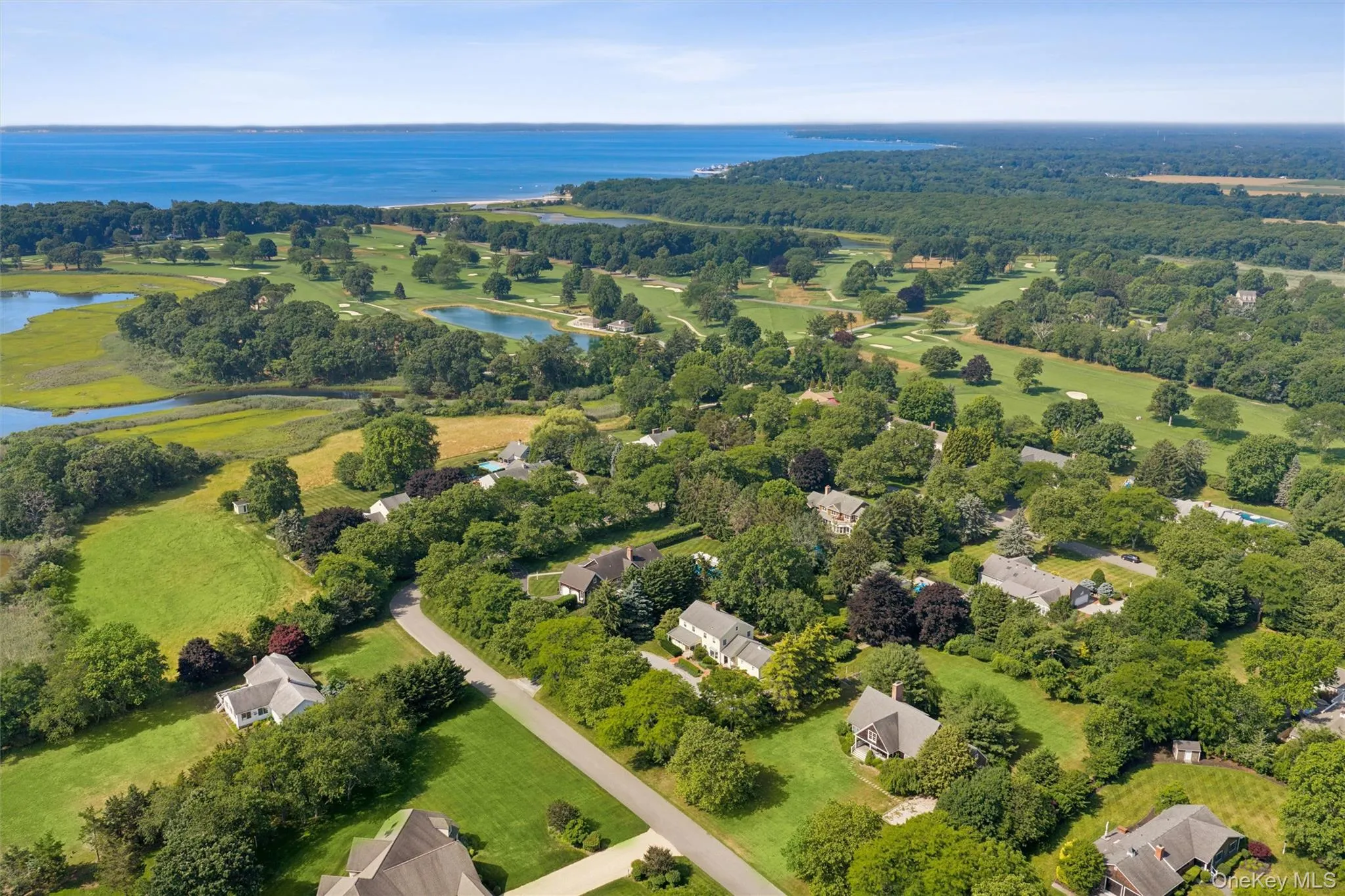 1060 Case's Lane Ext, Southold, NY, 4 Bedrooms Bedrooms, 9 Rooms Rooms,2 BathroomsBathrooms,Residential,For Rent,Case's Lane Ext,0,1018327 1060 Case's Lane Ext, Southold, NY, 4 Bedrooms Bedrooms, 9 Rooms Rooms,2 BathroomsBathrooms,Residential,For Rent,Case's Lane Ext,0,1018327