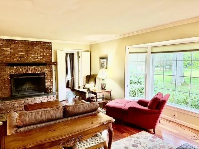 1060 Case's Lane Ext, Southold, NY, 4 Bedrooms Bedrooms, 9 Rooms Rooms,2 BathroomsBathrooms,Residential,For Rent,Case's Lane Ext,0,1018327 1060 Case's Lane Ext, Southold, NY, 4 Bedrooms Bedrooms, 9 Rooms Rooms,2 BathroomsBathrooms,Residential,For Rent,Case's Lane Ext,0,1018327
