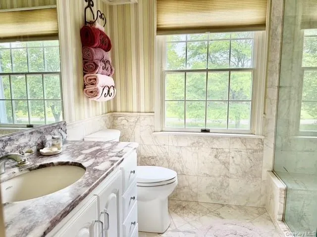 1060 Case's Lane Ext, Southold, NY, 4 Bedrooms Bedrooms, 9 Rooms Rooms,2 BathroomsBathrooms,Residential,For Rent,Case's Lane Ext,0,1018327 1060 Case's Lane Ext, Southold, NY, 4 Bedrooms Bedrooms, 9 Rooms Rooms,2 BathroomsBathrooms,Residential,For Rent,Case's Lane Ext,0,1018327