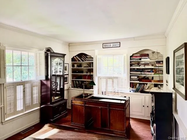 1060 Case's Lane Ext, Southold, NY, 4 Bedrooms Bedrooms, 9 Rooms Rooms,2 BathroomsBathrooms,Residential,For Rent,Case's Lane Ext,0,1018327 1060 Case's Lane Ext, Southold, NY, 4 Bedrooms Bedrooms, 9 Rooms Rooms,2 BathroomsBathrooms,Residential,For Rent,Case's Lane Ext,0,1018327
