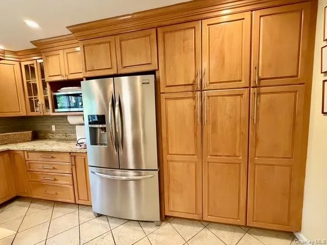 1060 Case's Lane Ext, Southold, NY, 4 Bedrooms Bedrooms, 9 Rooms Rooms,2 BathroomsBathrooms,Residential,For Rent,Case's Lane Ext,0,1018327 1060 Case's Lane Ext, Southold, NY, 4 Bedrooms Bedrooms, 9 Rooms Rooms,2 BathroomsBathrooms,Residential,For Rent,Case's Lane Ext,0,1018327