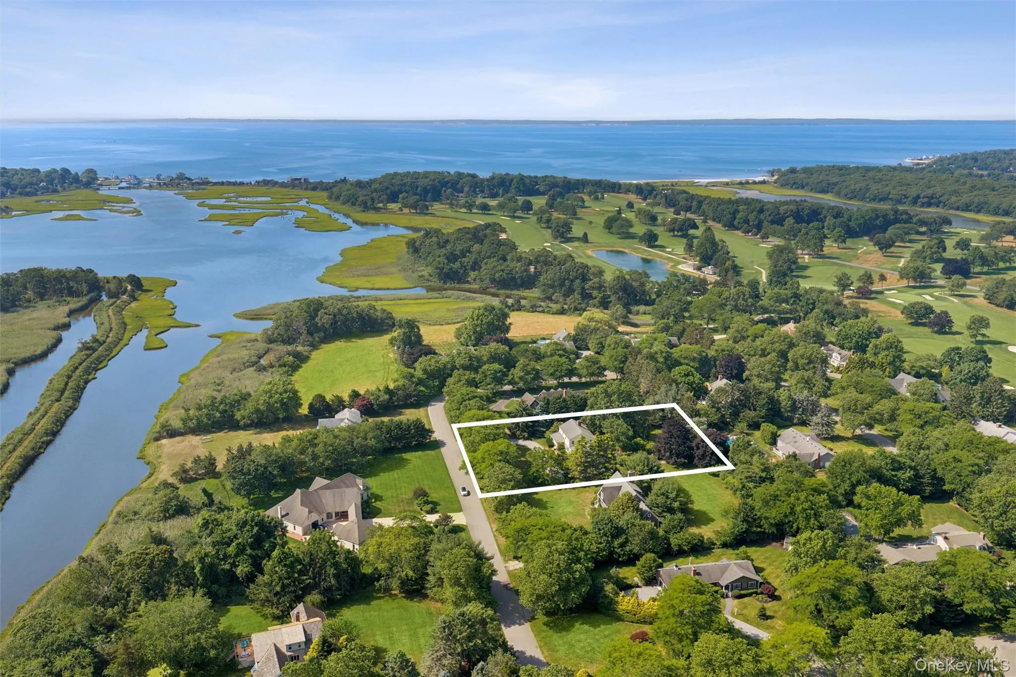 1060 Case's Lane Ext, Southold, NY, 4 Bedrooms Bedrooms, 9 Rooms Rooms,2 BathroomsBathrooms,Residential,For Rent,Case's Lane Ext,0,1018327 1060 Case's Lane Ext, Southold, NY, 4 Bedrooms Bedrooms, 9 Rooms Rooms,2 BathroomsBathrooms,Residential,For Rent,Case's Lane Ext,0,1018327