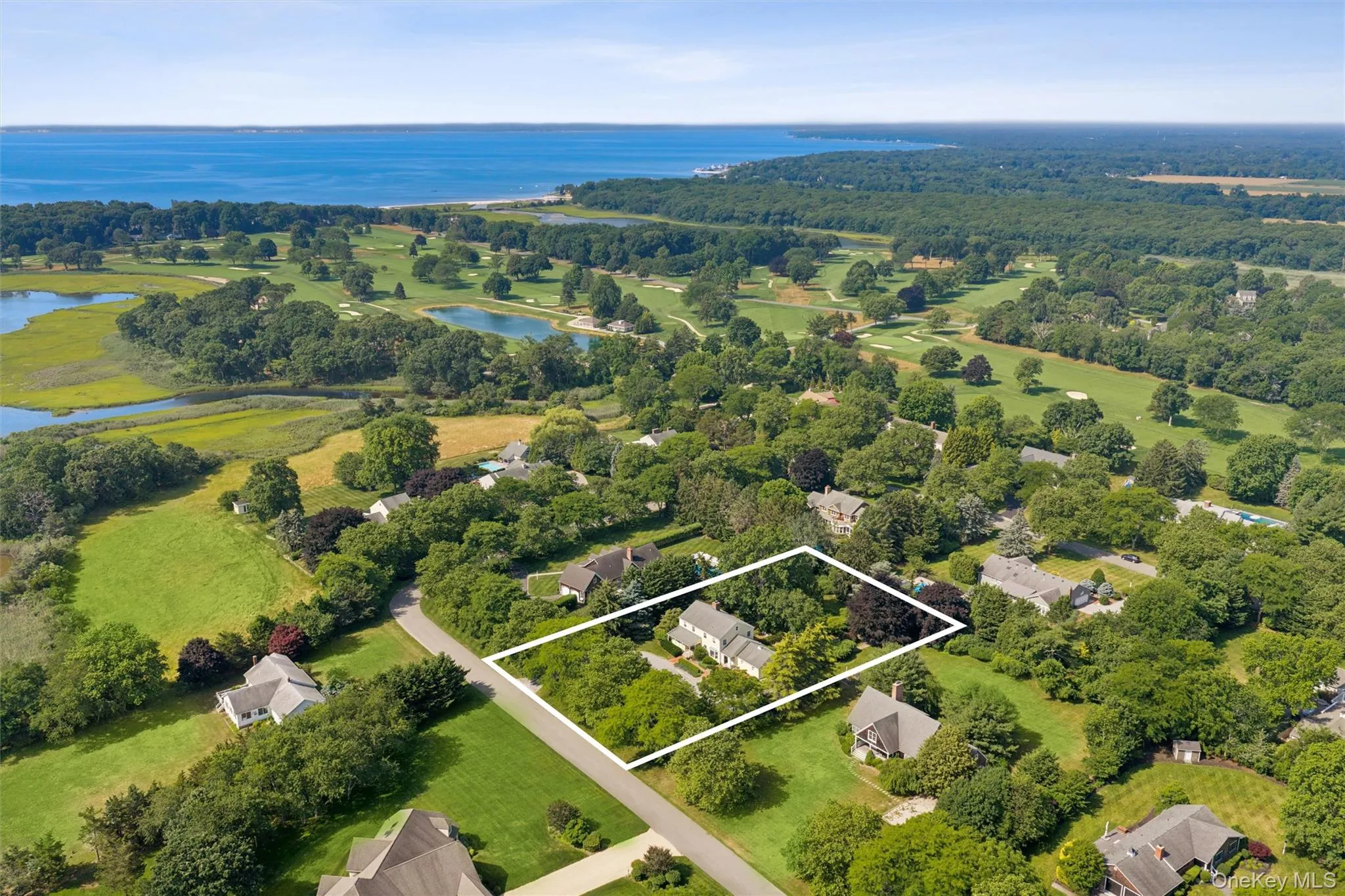 1060 Case's Lane Ext, Southold, NY, 4 Bedrooms Bedrooms, 9 Rooms Rooms,2 BathroomsBathrooms,Residential,For Rent,Case's Lane Ext,0,1018327 1060 Case's Lane Ext, Southold, NY, 4 Bedrooms Bedrooms, 9 Rooms Rooms,2 BathroomsBathrooms,Residential,For Rent,Case's Lane Ext,0,1018327