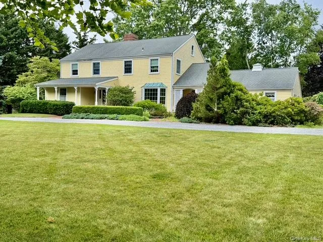 1060 Case's Lane Ext, Southold, NY, 4 Bedrooms Bedrooms, 9 Rooms Rooms,2 BathroomsBathrooms,Residential,For Rent,Case's Lane Ext,0,1018327 1060 Case's Lane Ext, Southold, NY, 4 Bedrooms Bedrooms, 9 Rooms Rooms,2 BathroomsBathrooms,Residential,For Rent,Case's Lane Ext,0,1018327