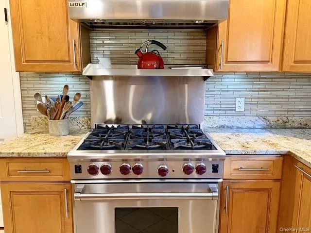 1060 Case's Lane Ext, Southold, NY, 4 Bedrooms Bedrooms, 9 Rooms Rooms,2 BathroomsBathrooms,Residential,For Rent,Case's Lane Ext,0,1018327 1060 Case's Lane Ext, Southold, NY, 4 Bedrooms Bedrooms, 9 Rooms Rooms,2 BathroomsBathrooms,Residential,For Rent,Case's Lane Ext,0,1018327