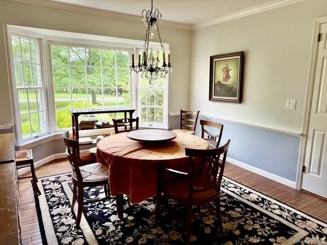 1060 Case's Lane Ext, Southold, NY, 4 Bedrooms Bedrooms, 9 Rooms Rooms,2 BathroomsBathrooms,Residential,For Rent,Case's Lane Ext,0,1018327 1060 Case's Lane Ext, Southold, NY, 4 Bedrooms Bedrooms, 9 Rooms Rooms,2 BathroomsBathrooms,Residential,For Rent,Case's Lane Ext,0,1018327