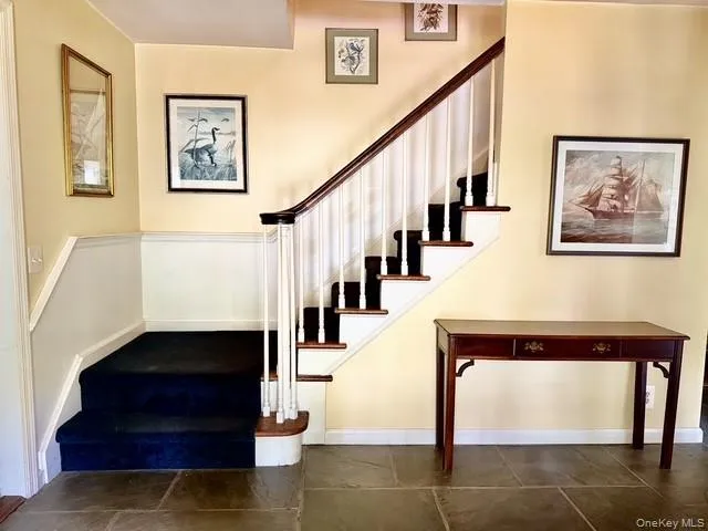 1060 Case's Lane Ext, Southold, NY, 4 Bedrooms Bedrooms, 9 Rooms Rooms,2 BathroomsBathrooms,Residential,For Rent,Case's Lane Ext,0,1018327 1060 Case's Lane Ext, Southold, NY, 4 Bedrooms Bedrooms, 9 Rooms Rooms,2 BathroomsBathrooms,Residential,For Rent,Case's Lane Ext,0,1018327