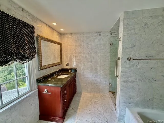 1060 Case's Lane Ext, Southold, NY, 4 Bedrooms Bedrooms, 9 Rooms Rooms,2 BathroomsBathrooms,Residential,For Rent,Case's Lane Ext,0,1018327 1060 Case's Lane Ext, Southold, NY, 4 Bedrooms Bedrooms, 9 Rooms Rooms,2 BathroomsBathrooms,Residential,For Rent,Case's Lane Ext,0,1018327