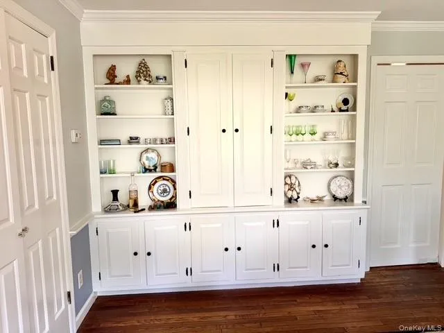 1060 Case's Lane Ext, Southold, NY, 4 Bedrooms Bedrooms, 9 Rooms Rooms,2 BathroomsBathrooms,Residential,For Rent,Case's Lane Ext,0,1018327 1060 Case's Lane Ext, Southold, NY, 4 Bedrooms Bedrooms, 9 Rooms Rooms,2 BathroomsBathrooms,Residential,For Rent,Case's Lane Ext,0,1018327