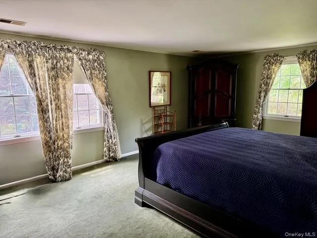1060 Case's Lane Ext, Southold, NY, 4 Bedrooms Bedrooms, 9 Rooms Rooms,2 BathroomsBathrooms,Residential,For Rent,Case's Lane Ext,0,1018327 1060 Case's Lane Ext, Southold, NY, 4 Bedrooms Bedrooms, 9 Rooms Rooms,2 BathroomsBathrooms,Residential,For Rent,Case's Lane Ext,0,1018327