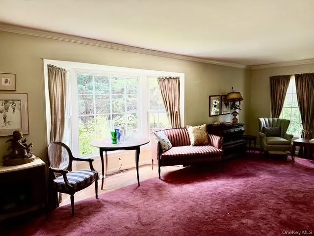 1060 Case's Lane Ext, Southold, NY, 4 Bedrooms Bedrooms, 9 Rooms Rooms,2 BathroomsBathrooms,Residential,For Rent,Case's Lane Ext,0,1018327 1060 Case's Lane Ext, Southold, NY, 4 Bedrooms Bedrooms, 9 Rooms Rooms,2 BathroomsBathrooms,Residential,For Rent,Case's Lane Ext,0,1018327