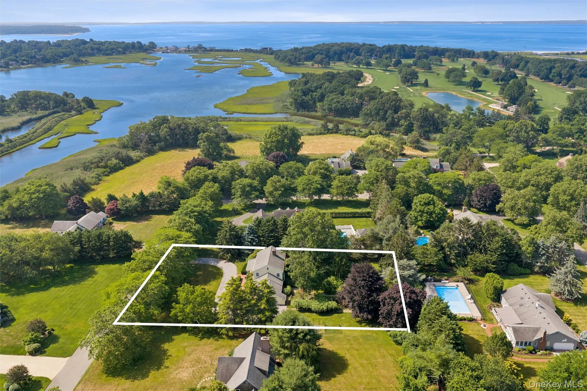 1060 Case's Lane Ext, Southold, NY, 4 Bedrooms Bedrooms, 9 Rooms Rooms,2 BathroomsBathrooms,Residential,For Rent,Case's Lane Ext,0,1018327 1060 Case's Lane Ext, Southold, NY, 4 Bedrooms Bedrooms, 9 Rooms Rooms,2 BathroomsBathrooms,Residential,For Rent,Case's Lane Ext,0,1018327