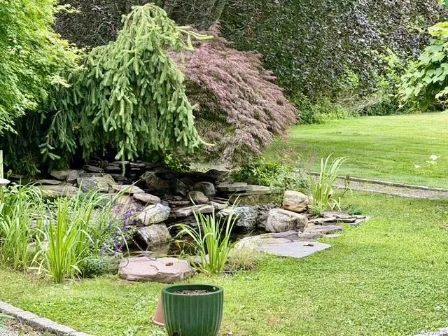 1060 Case's Lane Ext, Southold, NY, 4 Bedrooms Bedrooms, 9 Rooms Rooms,2 BathroomsBathrooms,Residential,For Rent,Case's Lane Ext,0,1018327 1060 Case's Lane Ext, Southold, NY, 4 Bedrooms Bedrooms, 9 Rooms Rooms,2 BathroomsBathrooms,Residential,For Rent,Case's Lane Ext,0,1018327
