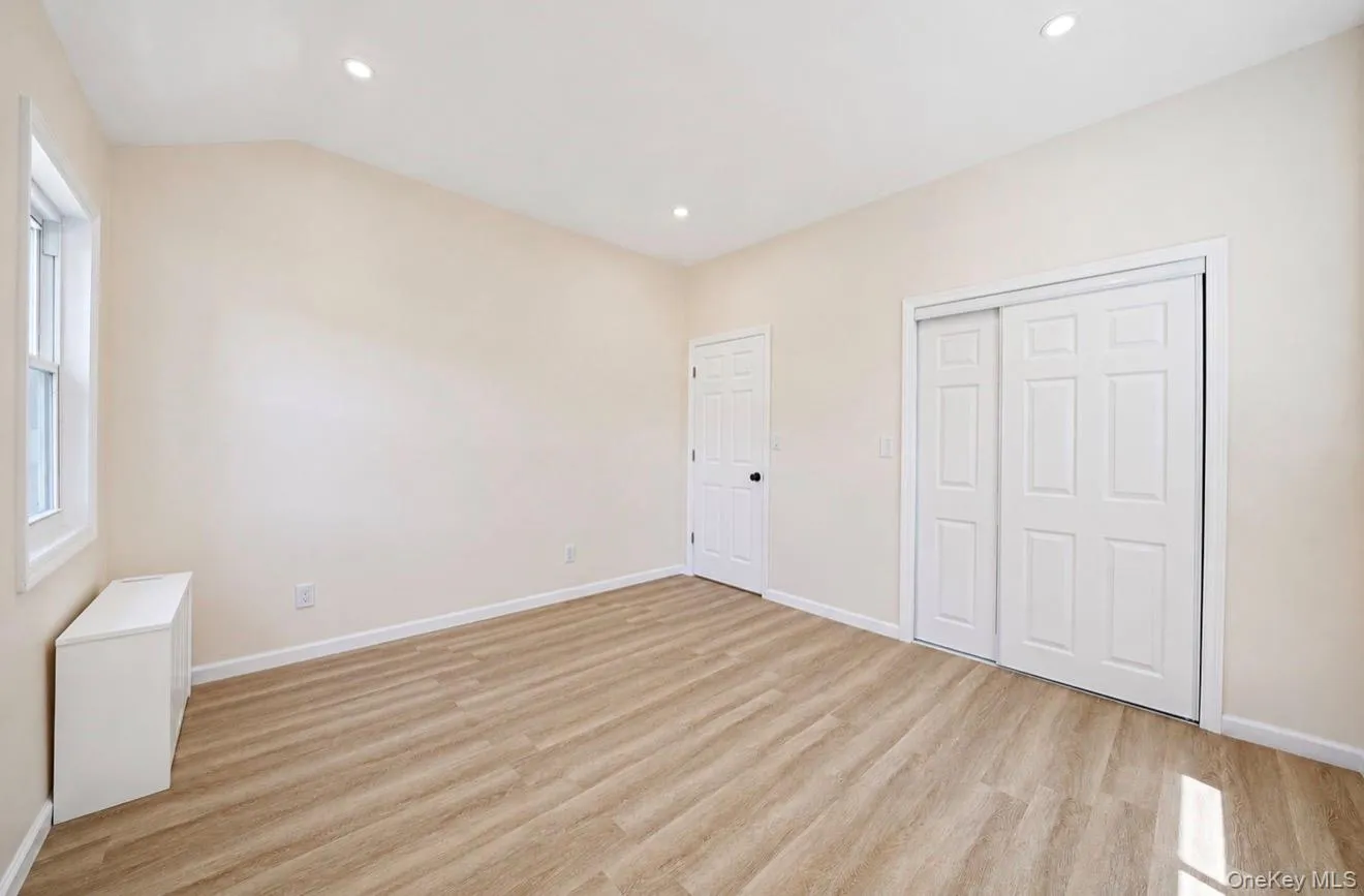 530 Washington Avenue, Hempstead, NY, 3 Bedrooms Bedrooms, 9 Rooms Rooms,2 BathroomsBathrooms,Residential,For Rent,Washington,0,1018328 530 Washington Avenue, Hempstead, NY, 3 Bedrooms Bedrooms, 9 Rooms Rooms,2 BathroomsBathrooms,Residential,For Rent,Washington,0,1018328