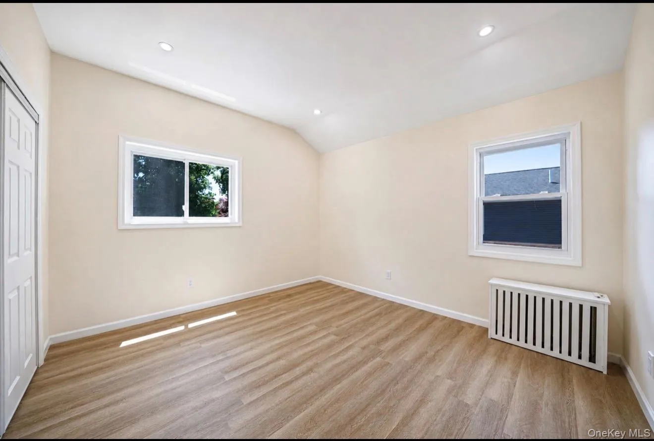530 Washington Avenue, Hempstead, NY, 3 Bedrooms Bedrooms, 9 Rooms Rooms,2 BathroomsBathrooms,Residential,For Rent,Washington,0,1018328 530 Washington Avenue, Hempstead, NY, 3 Bedrooms Bedrooms, 9 Rooms Rooms,2 BathroomsBathrooms,Residential,For Rent,Washington,0,1018328