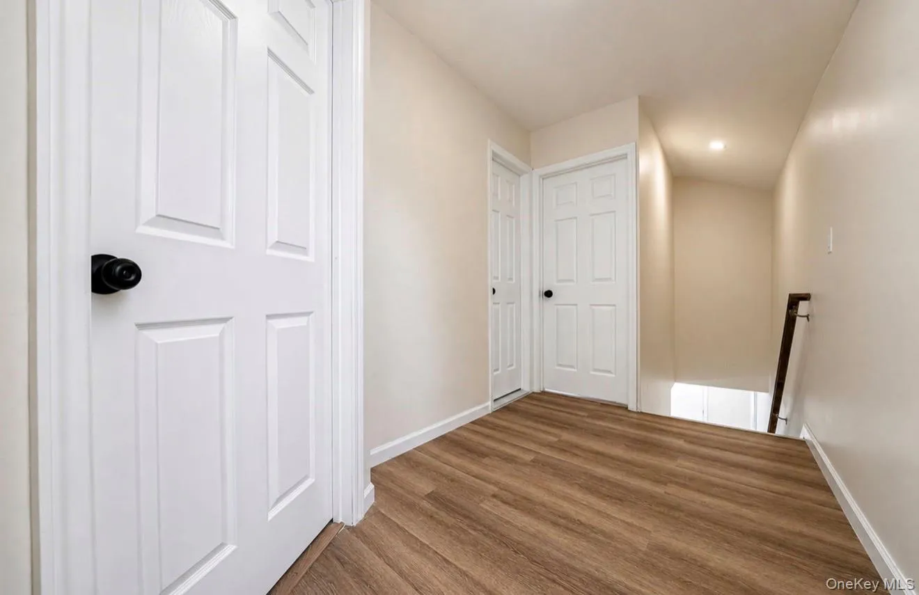 530 Washington Avenue, Hempstead, NY, 3 Bedrooms Bedrooms, 9 Rooms Rooms,2 BathroomsBathrooms,Residential,For Rent,Washington,0,1018328 530 Washington Avenue, Hempstead, NY, 3 Bedrooms Bedrooms, 9 Rooms Rooms,2 BathroomsBathrooms,Residential,For Rent,Washington,0,1018328