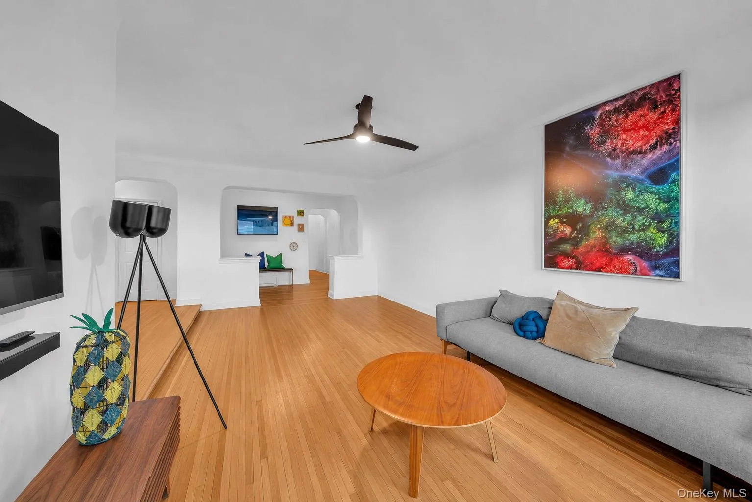 7615 35th Avenue, New York, NY, 2 Bedrooms Bedrooms, 7 Rooms Rooms,1 BathroomBathrooms,Residential,For Rent,35th,0,KEY1018329 7615 35th Avenue, New York, NY, 2 Bedrooms Bedrooms, 7 Rooms Rooms,1 BathroomBathrooms,Residential,For Rent,35th,0,KEY1018329
