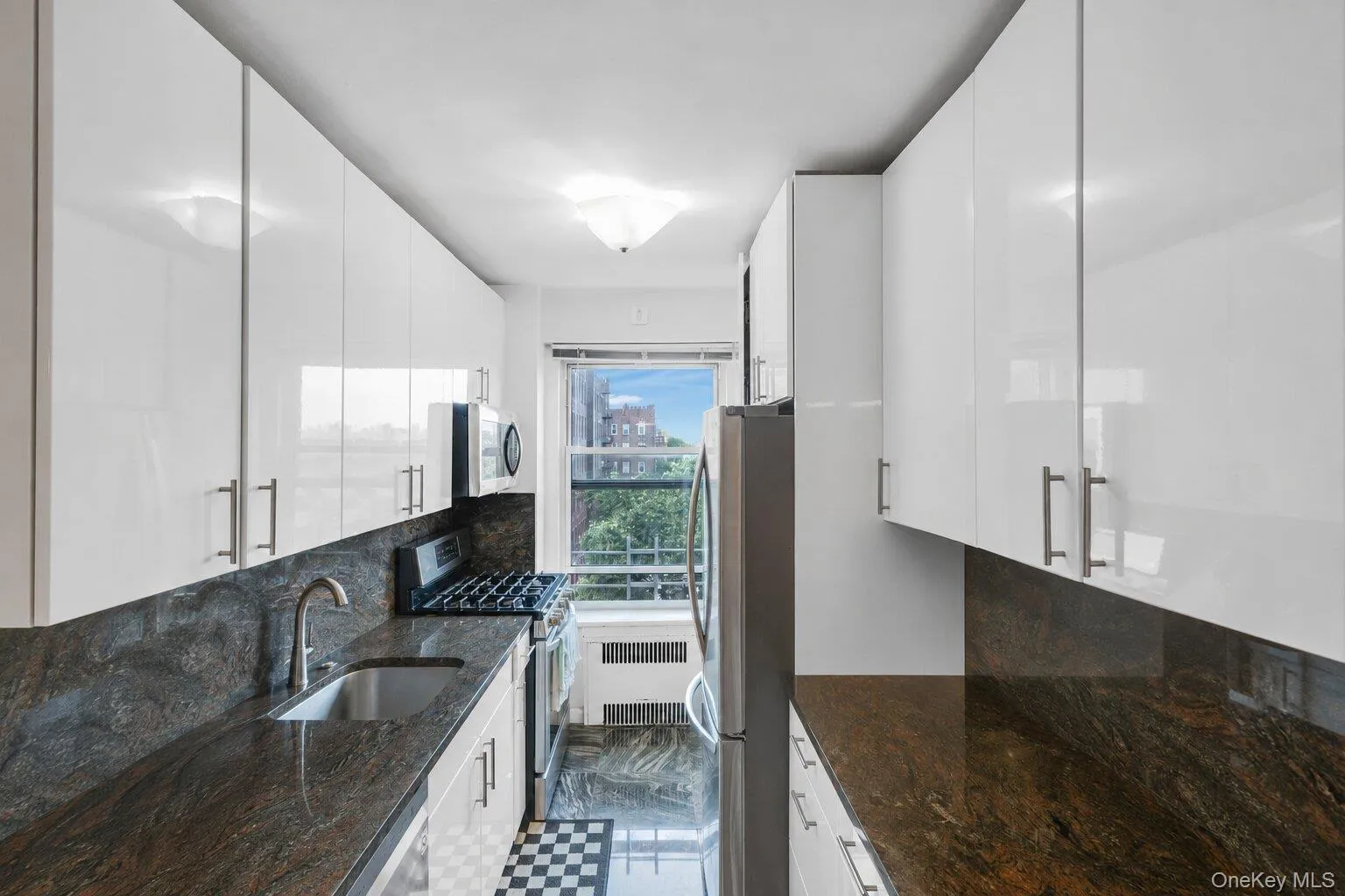 7615 35th Avenue, New York, NY, 2 Bedrooms Bedrooms, 7 Rooms Rooms,1 BathroomBathrooms,Residential,For Rent,35th,0,KEY1018329 7615 35th Avenue, New York, NY, 2 Bedrooms Bedrooms, 7 Rooms Rooms,1 BathroomBathrooms,Residential,For Rent,35th,0,KEY1018329