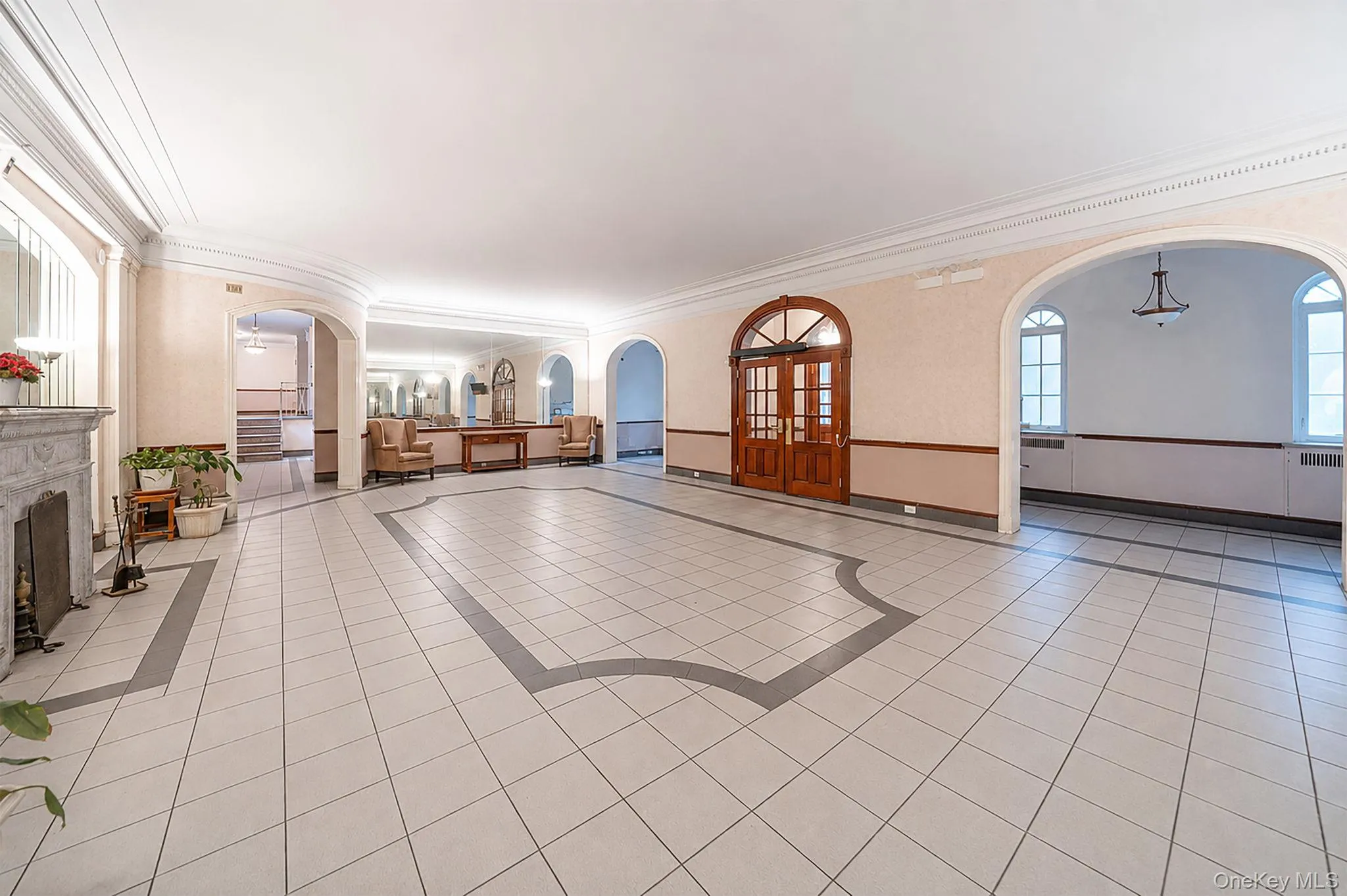 7615 35th Avenue, New York, NY, 2 Bedrooms Bedrooms, 7 Rooms Rooms,1 BathroomBathrooms,Residential,For Rent,35th,0,KEY1018329 7615 35th Avenue, New York, NY, 2 Bedrooms Bedrooms, 7 Rooms Rooms,1 BathroomBathrooms,Residential,For Rent,35th,0,KEY1018329
