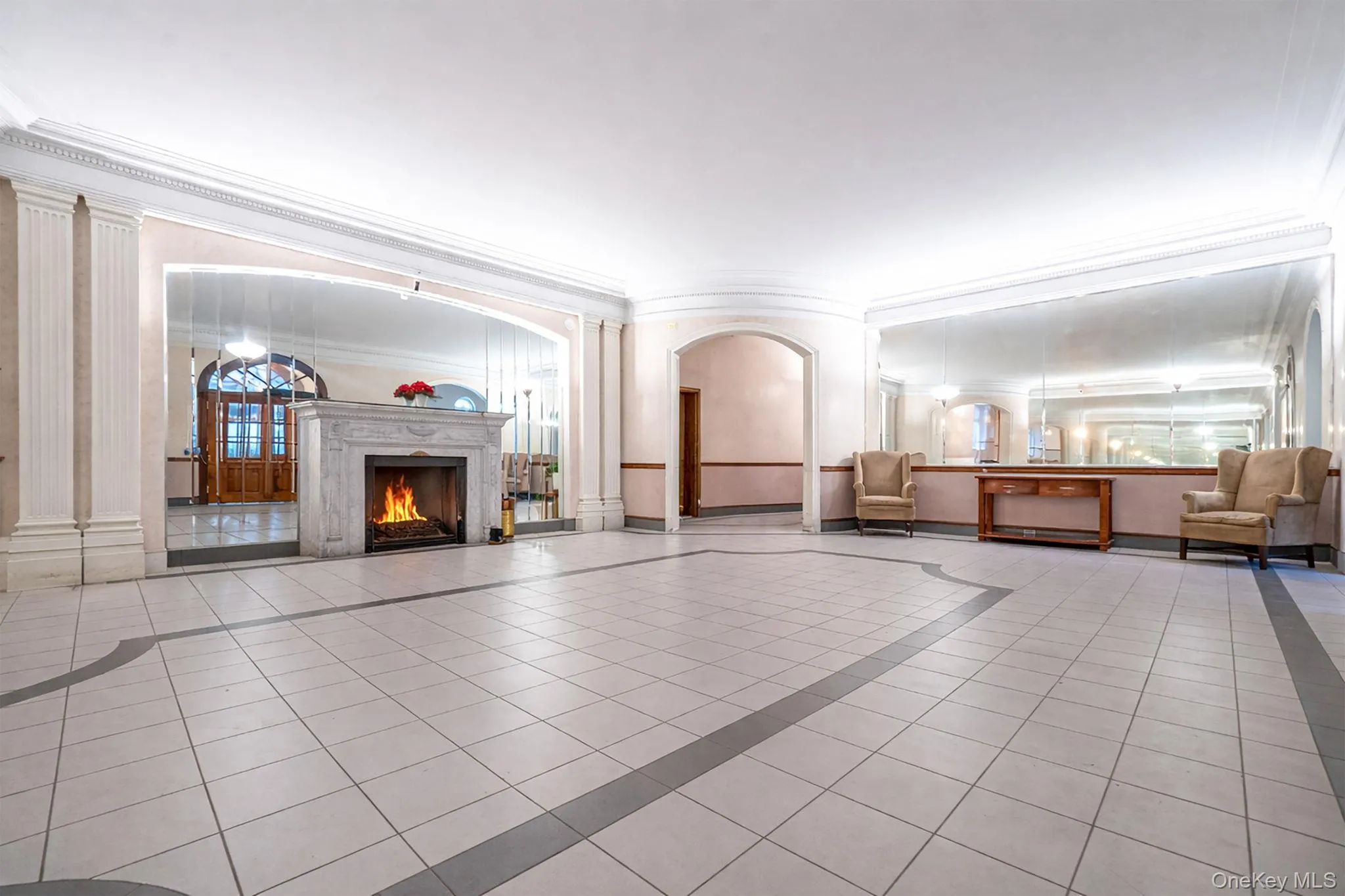 7615 35th Avenue, New York, NY, 2 Bedrooms Bedrooms, 7 Rooms Rooms,1 BathroomBathrooms,Residential,For Rent,35th,0,KEY1018329 7615 35th Avenue, New York, NY, 2 Bedrooms Bedrooms, 7 Rooms Rooms,1 BathroomBathrooms,Residential,For Rent,35th,0,KEY1018329