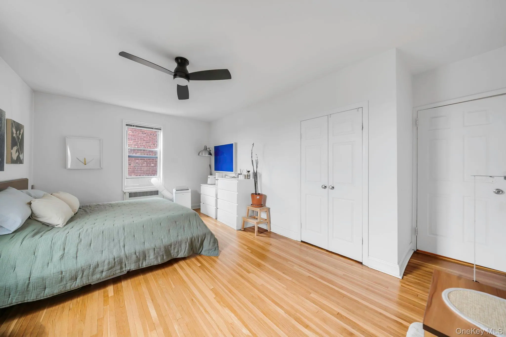 7615 35th Avenue, New York, NY, 2 Bedrooms Bedrooms, 7 Rooms Rooms,1 BathroomBathrooms,Residential,For Rent,35th,0,KEY1018329 7615 35th Avenue, New York, NY, 2 Bedrooms Bedrooms, 7 Rooms Rooms,1 BathroomBathrooms,Residential,For Rent,35th,0,KEY1018329